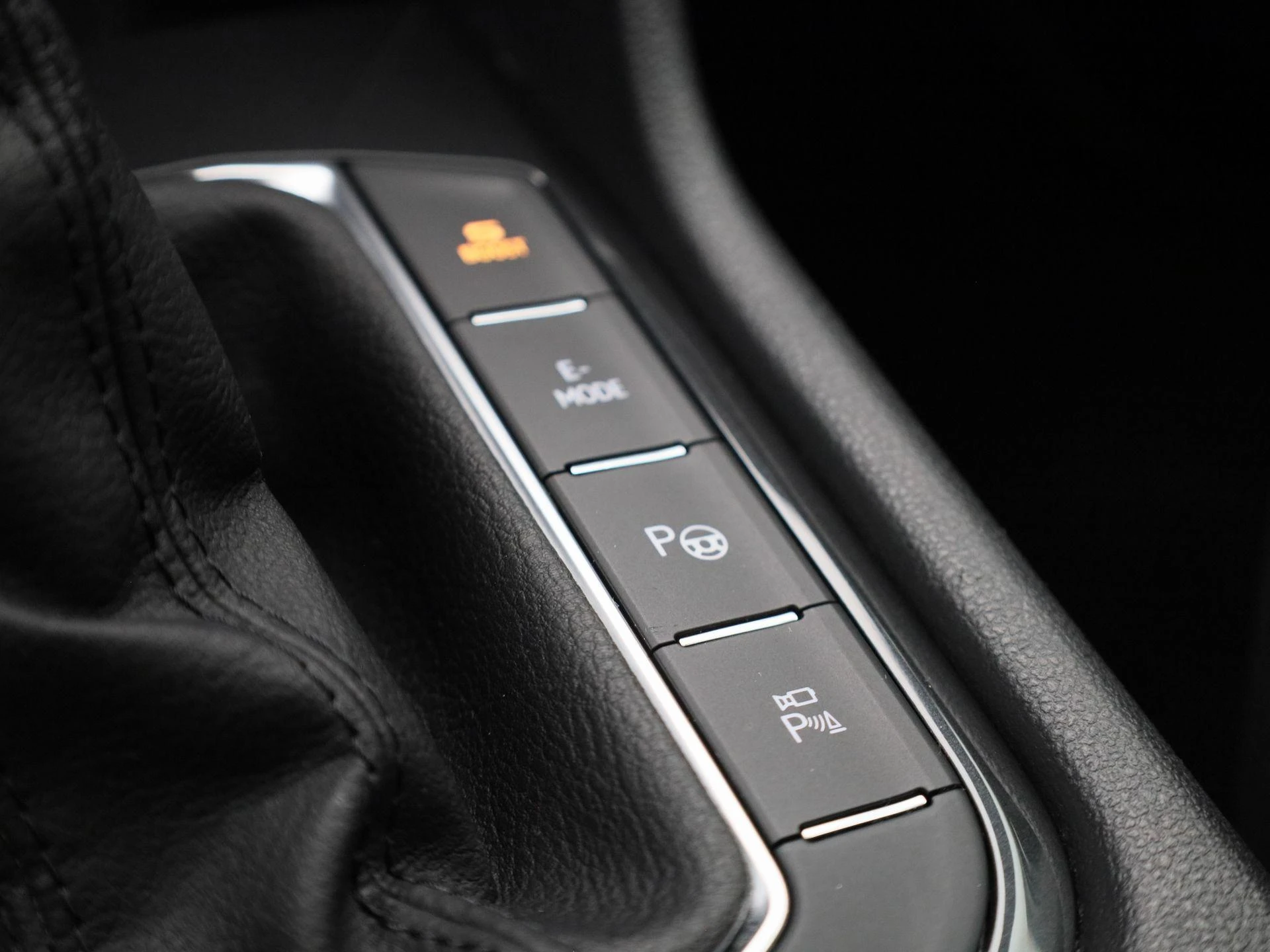 SEAT-Tarraco-image-25