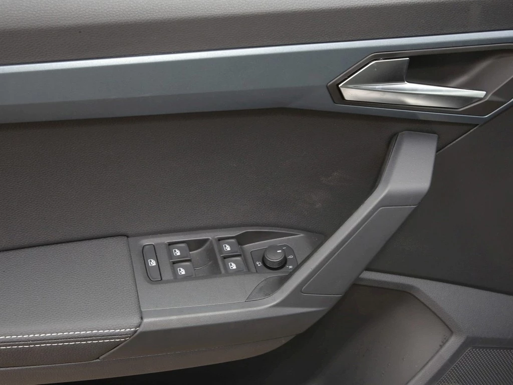 SEAT Arona Xperience Pro TFSI UPE 37.995 per sofort