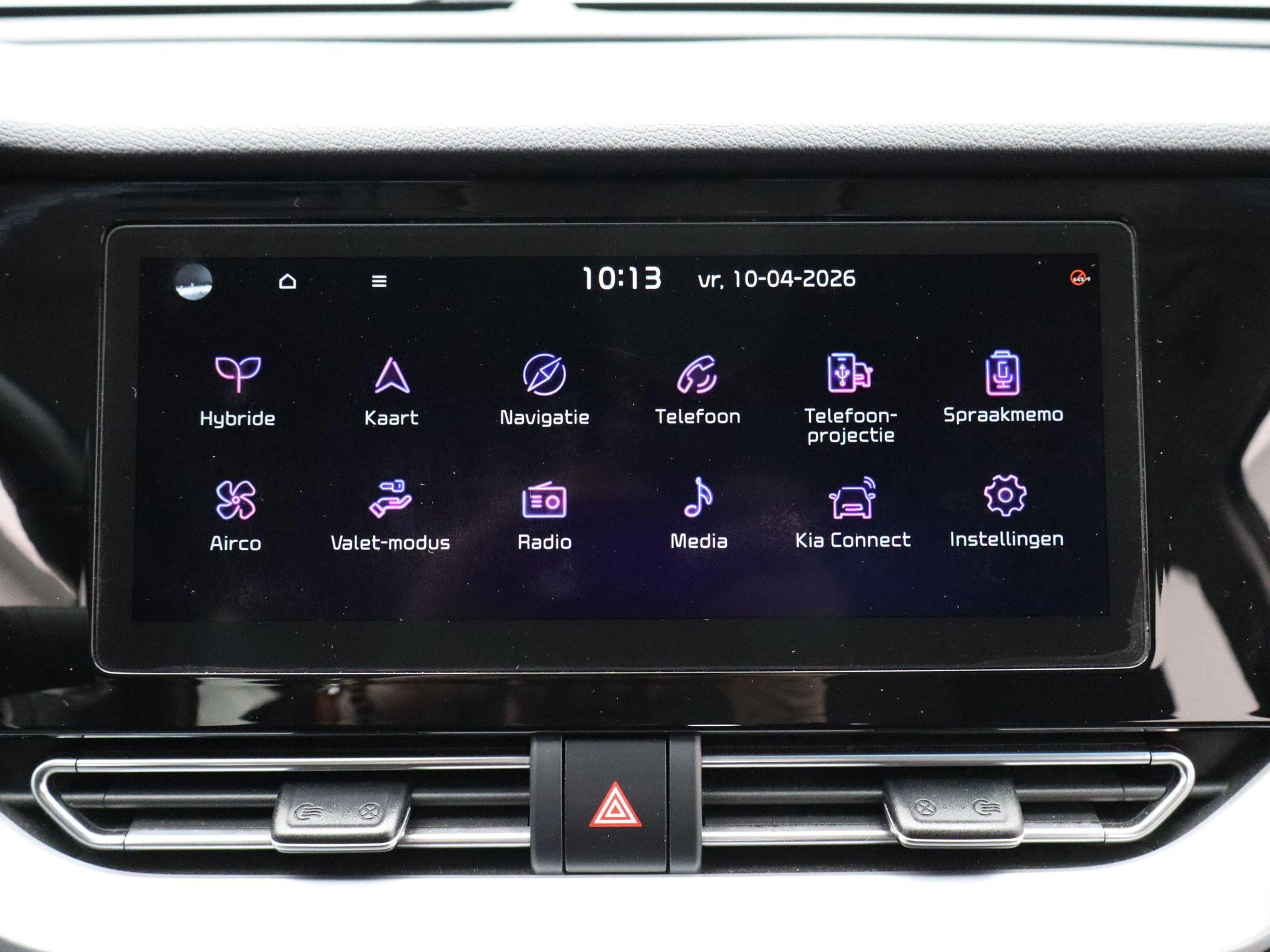 Kia-Niro-image-14