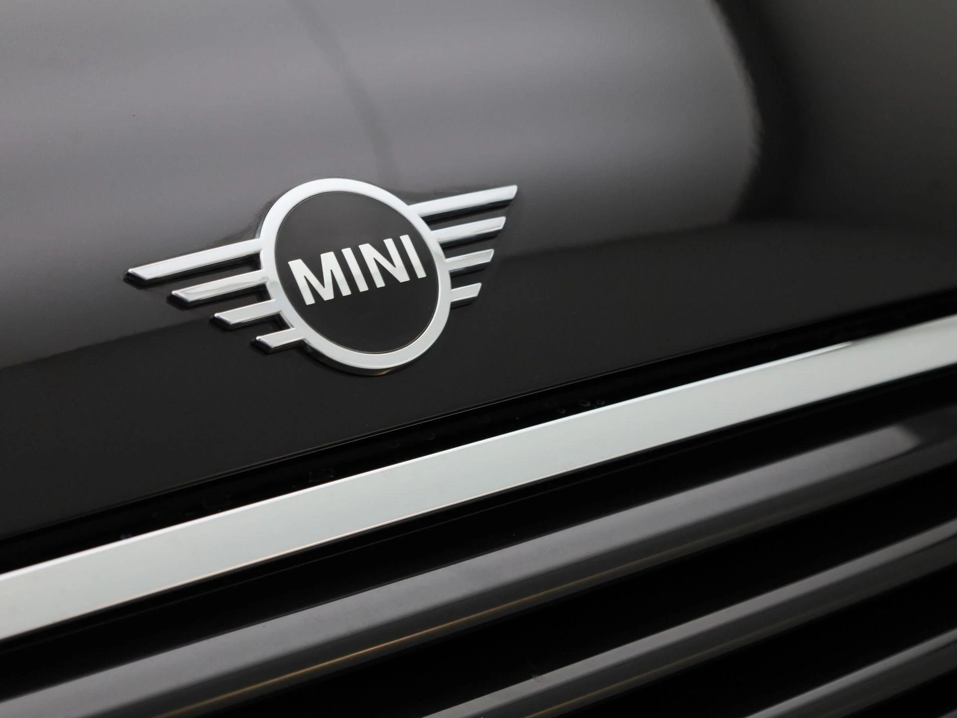 MINI-3-deurs-image-29
