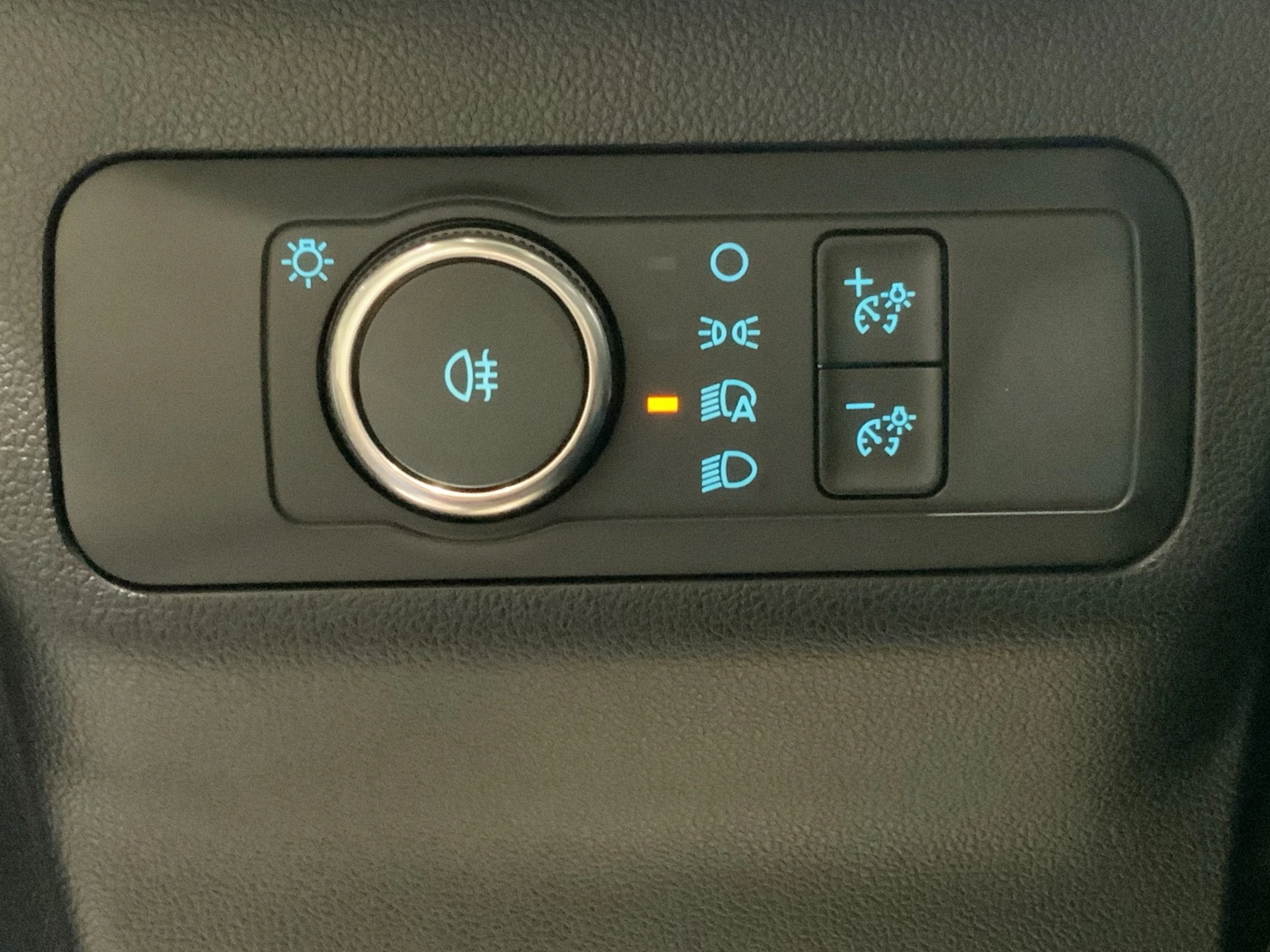 Ford-Kuga-image-20