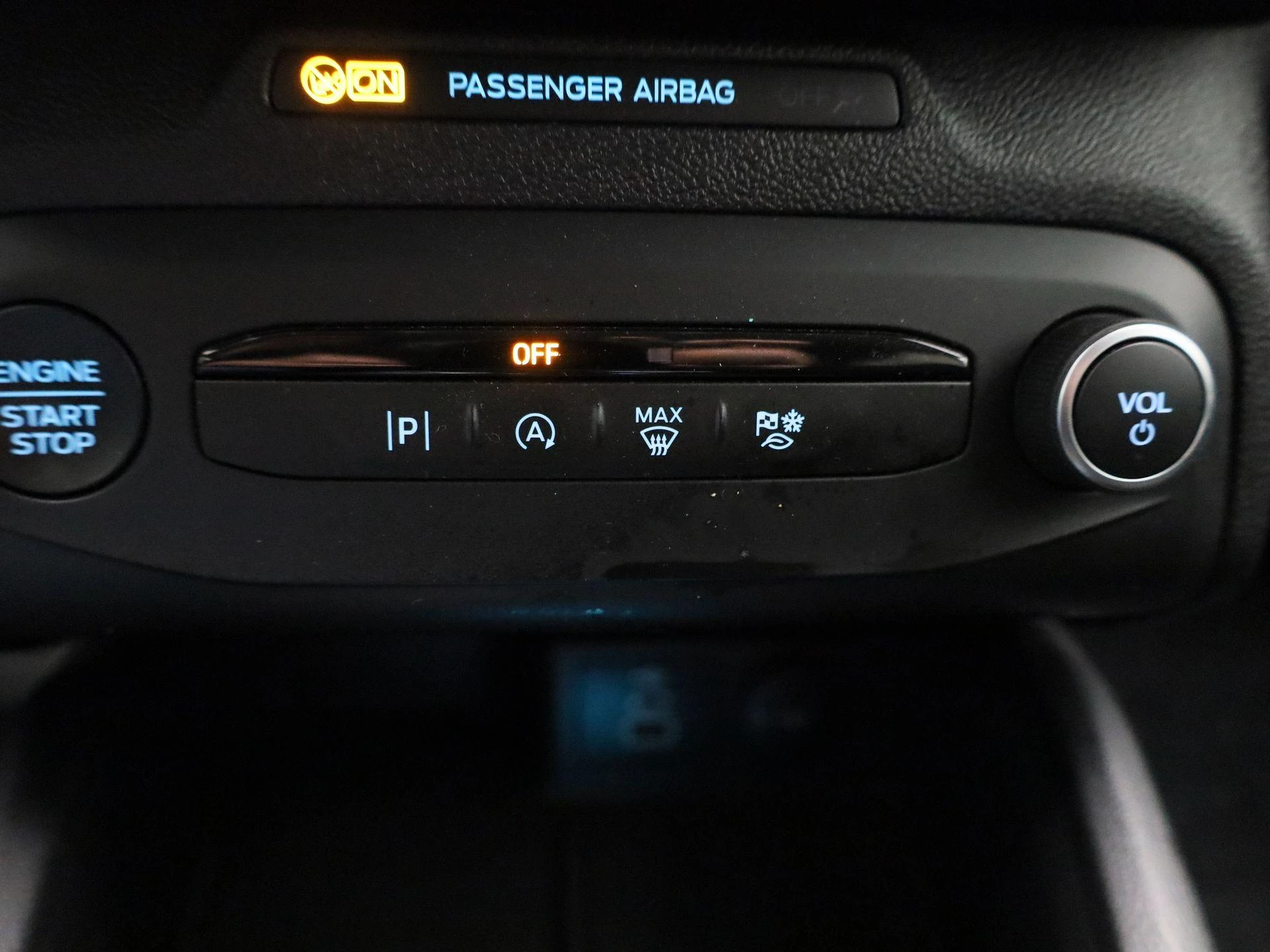 Ford-Focus-image-18