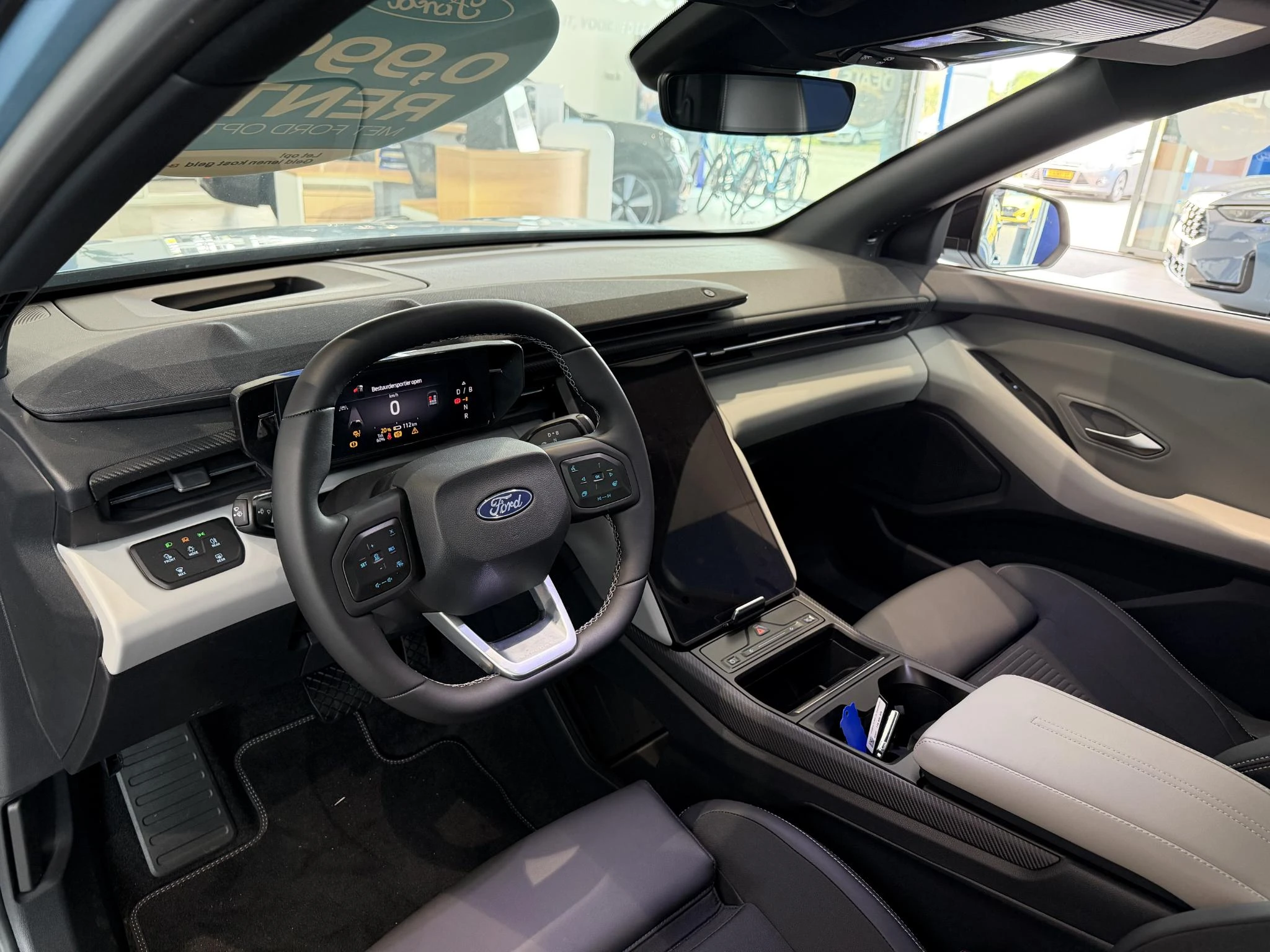 Ford-Explorer-image-13