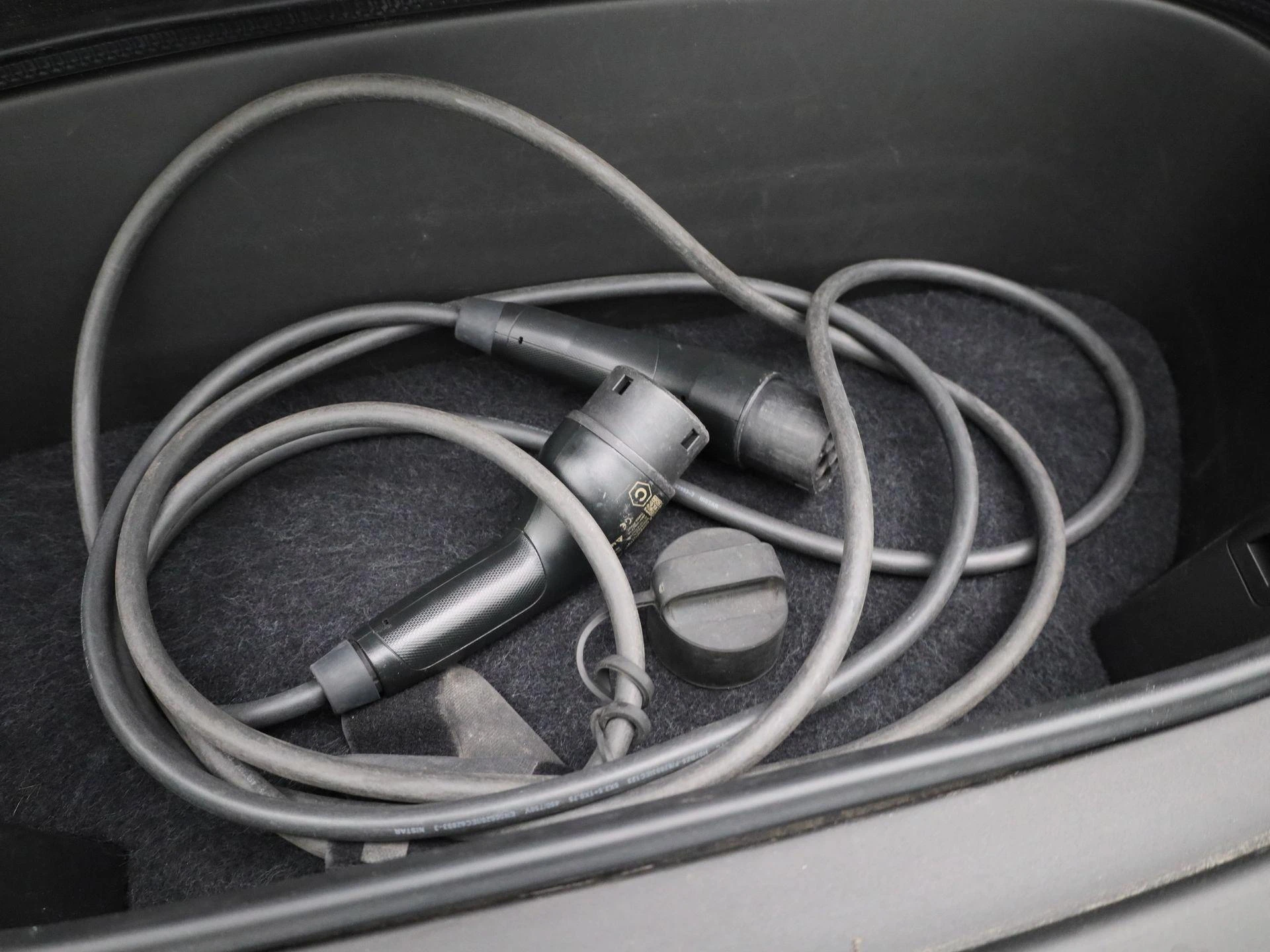 Volvo-XC40-image-31