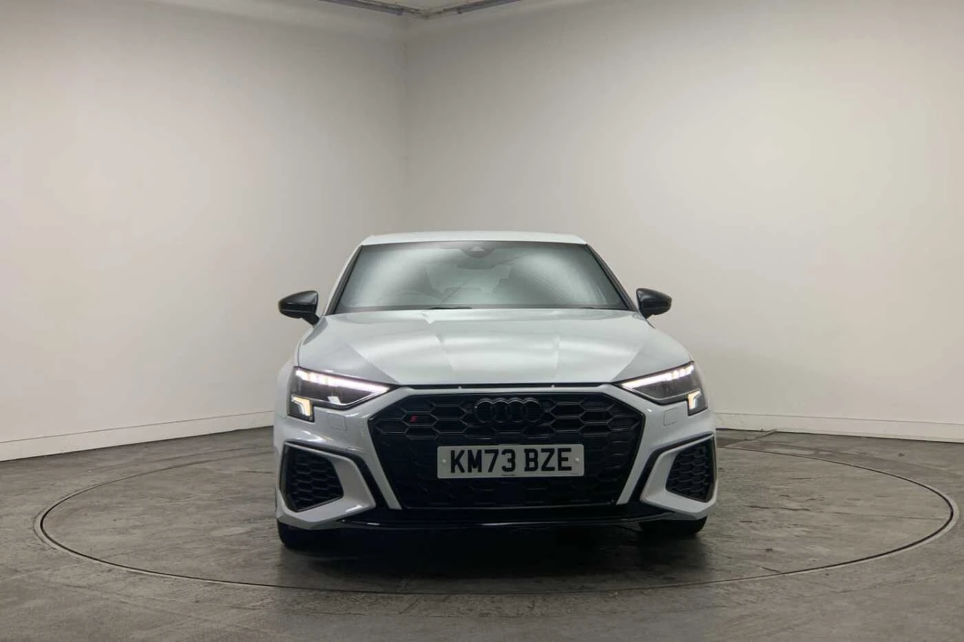 Audi-S3-image-6