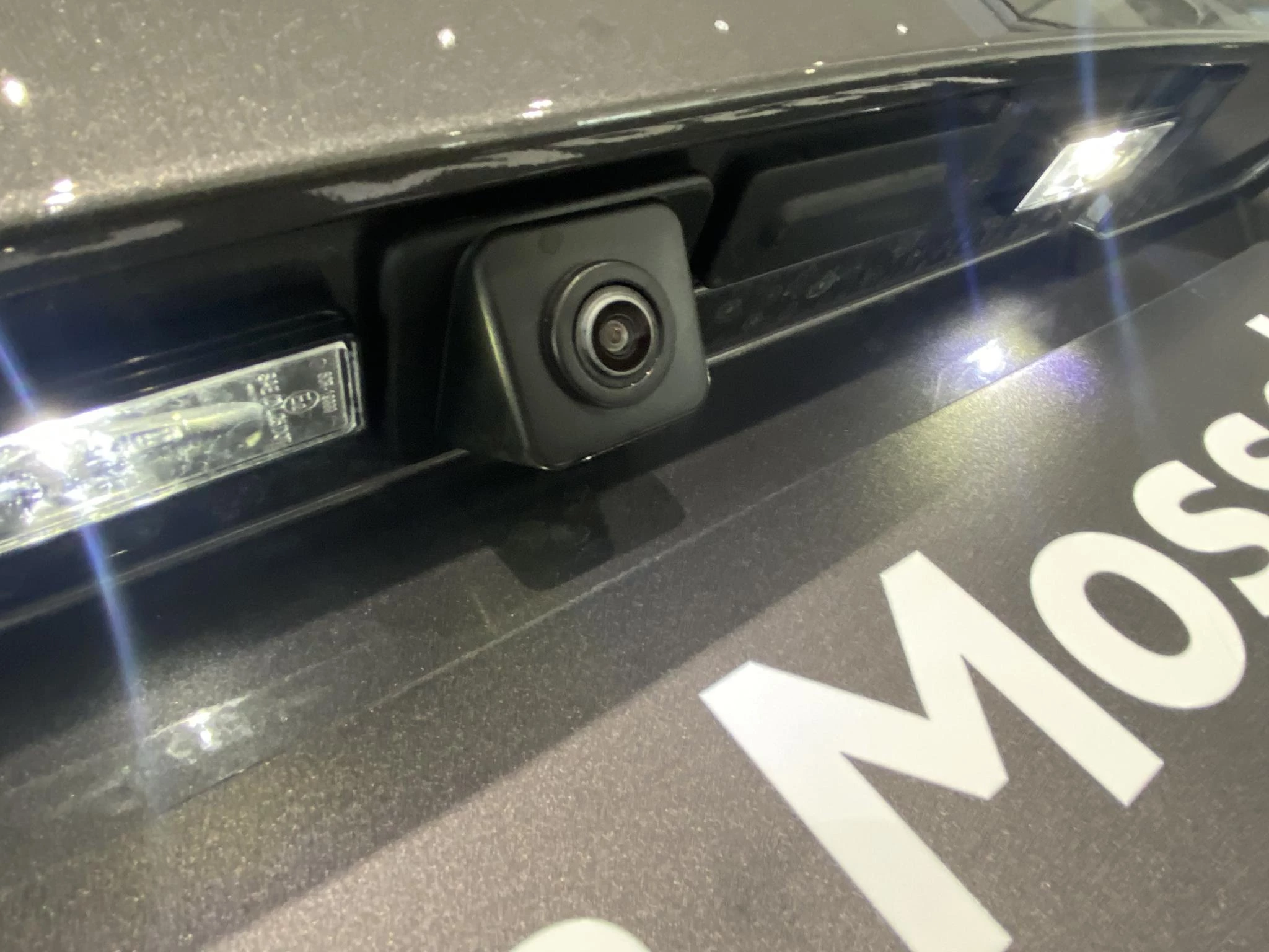 Citroën-C5 Aircross-image-27