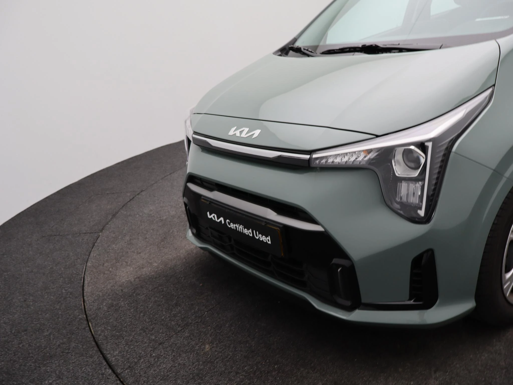 Kia-Picanto-image-30