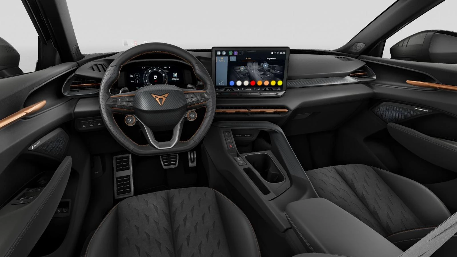 CUPRA-Terramar-image-5