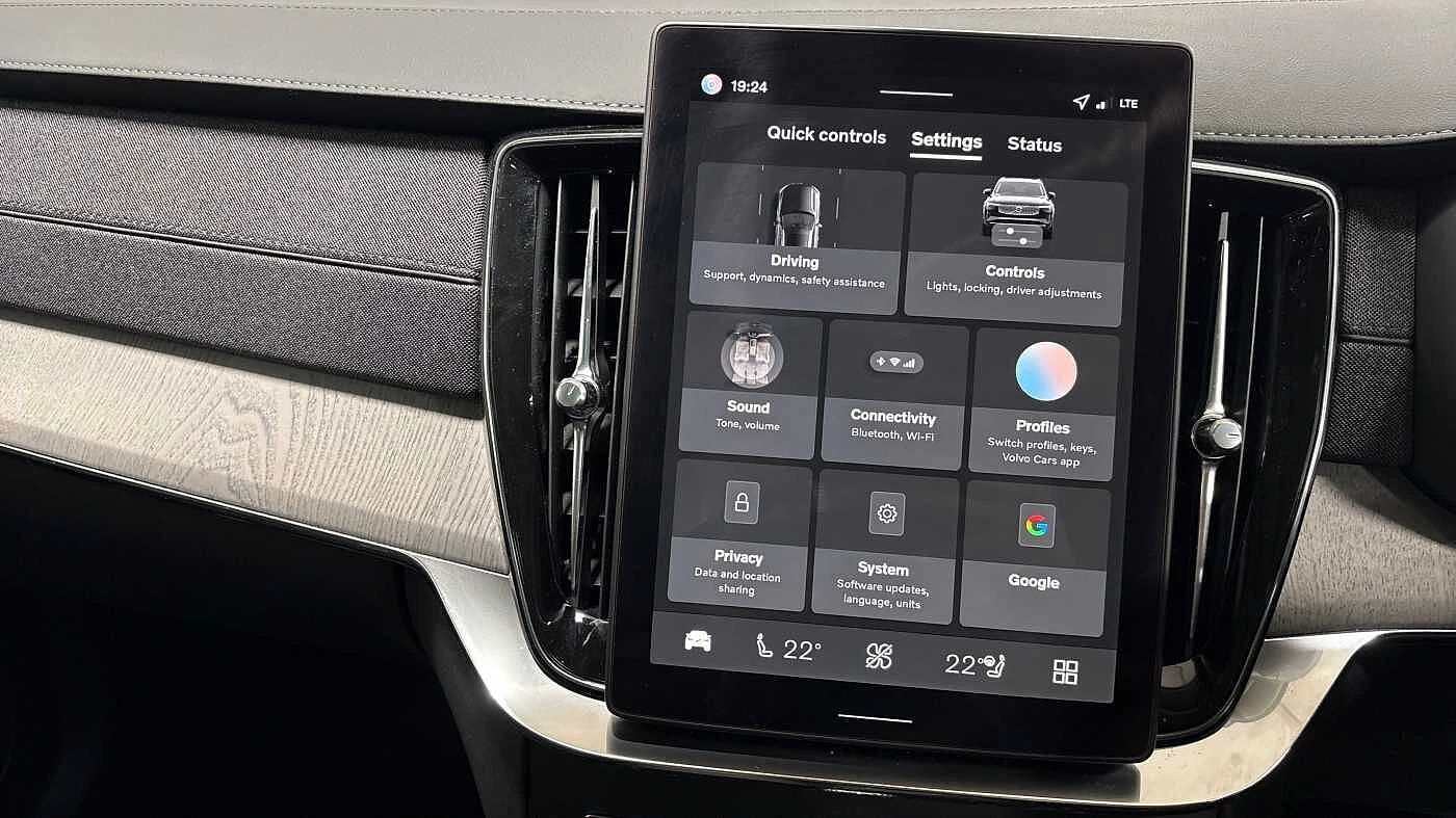 Volvo-XC90-image-34