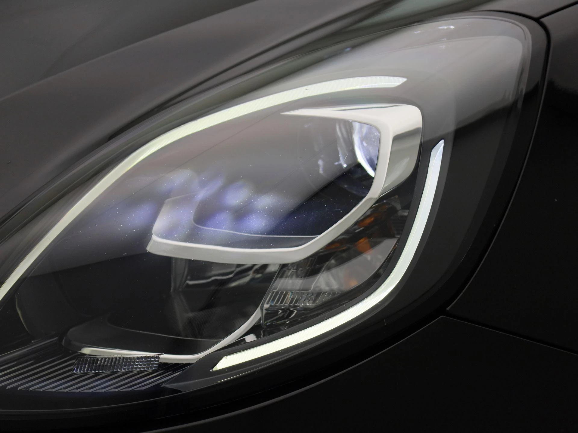 Ford-Puma-image-13