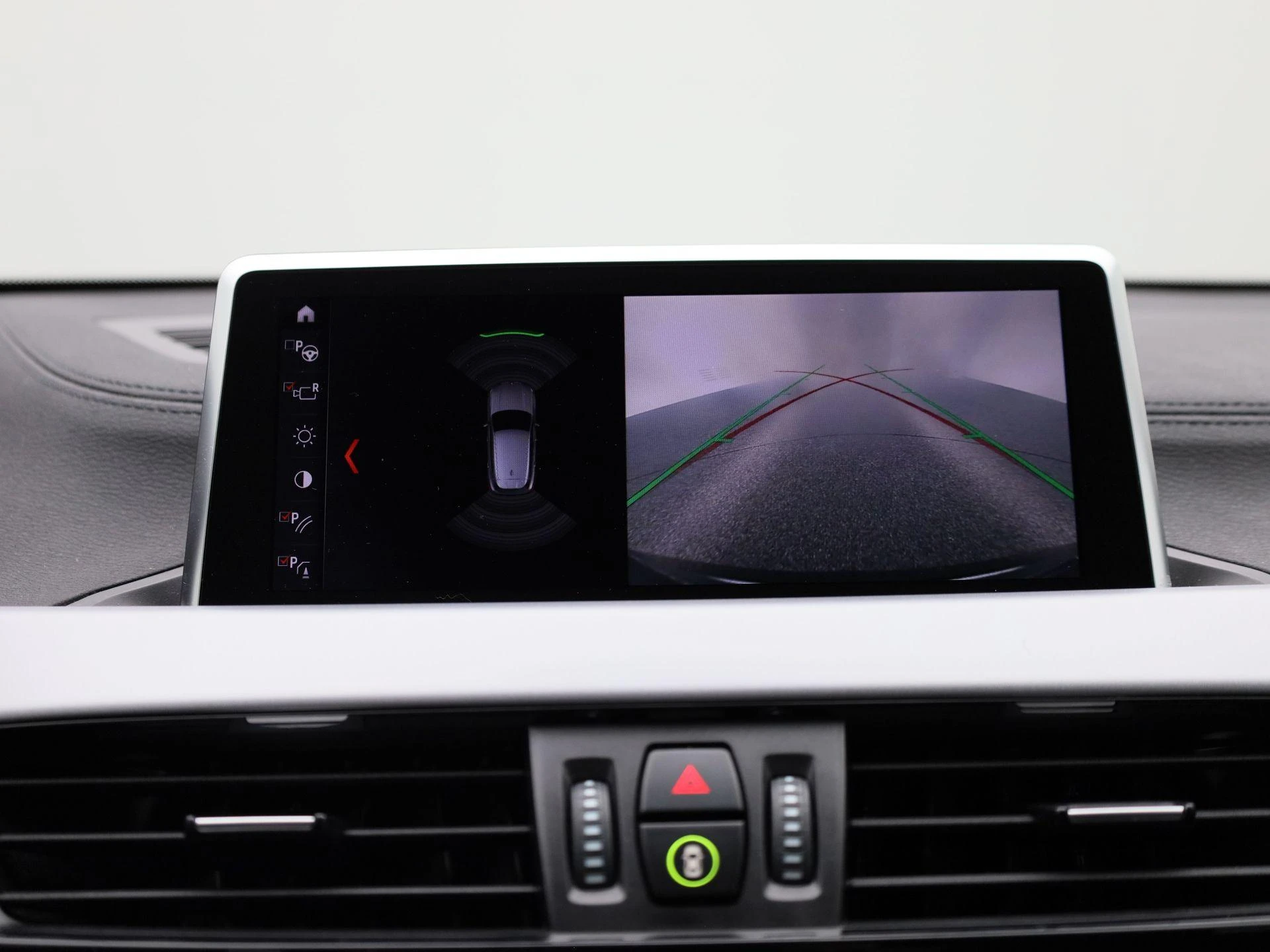 BMW-X2-image-27