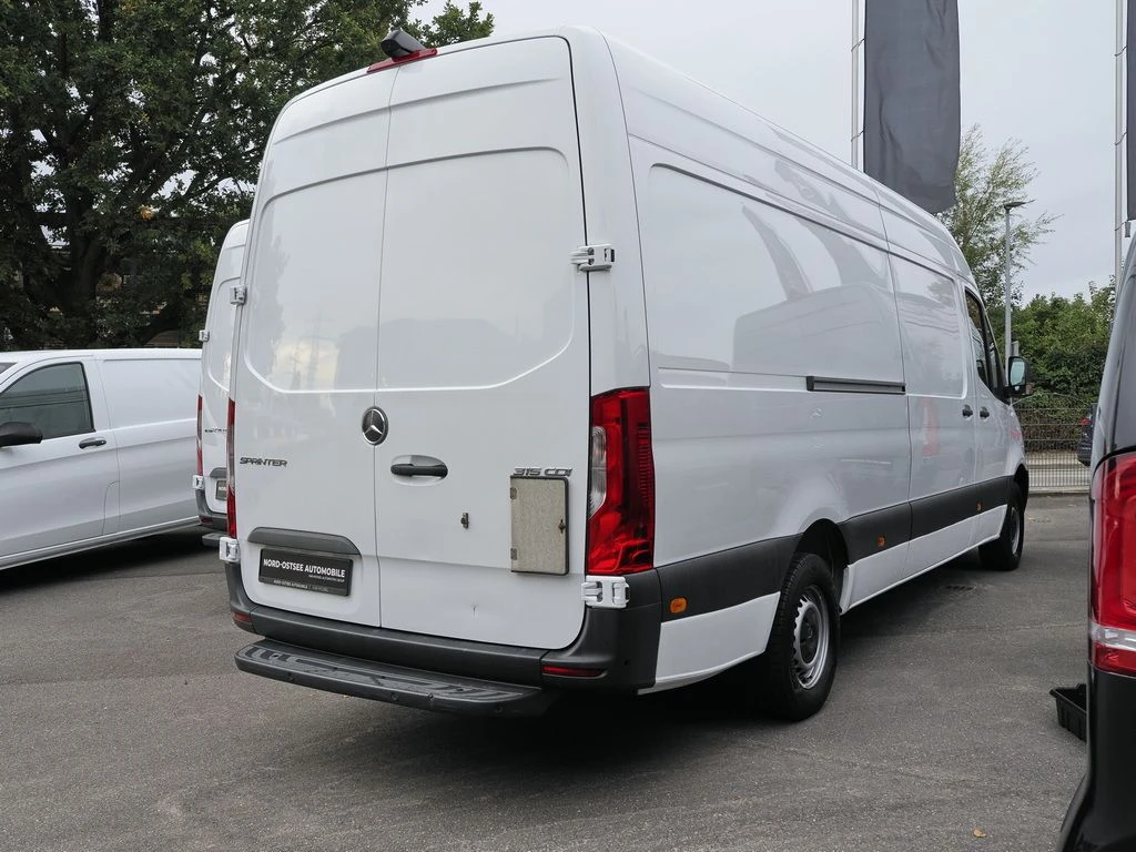 Mercedes-Benz-Sprinter 315-image-4