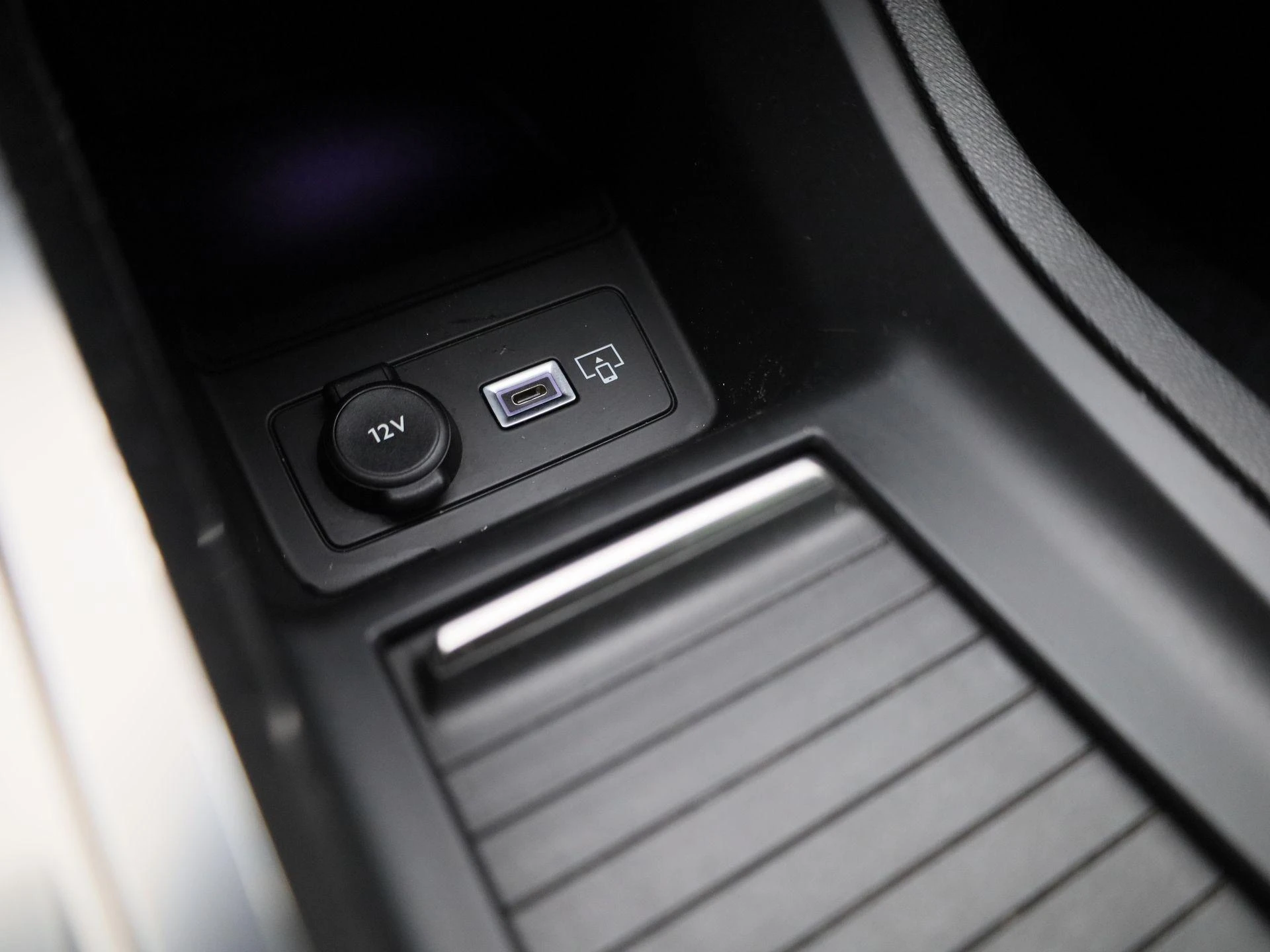 Peugeot-308-image-19