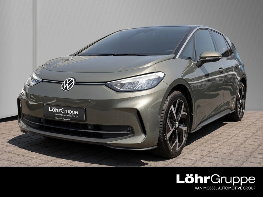 Volkswagen-ID.3-image-0