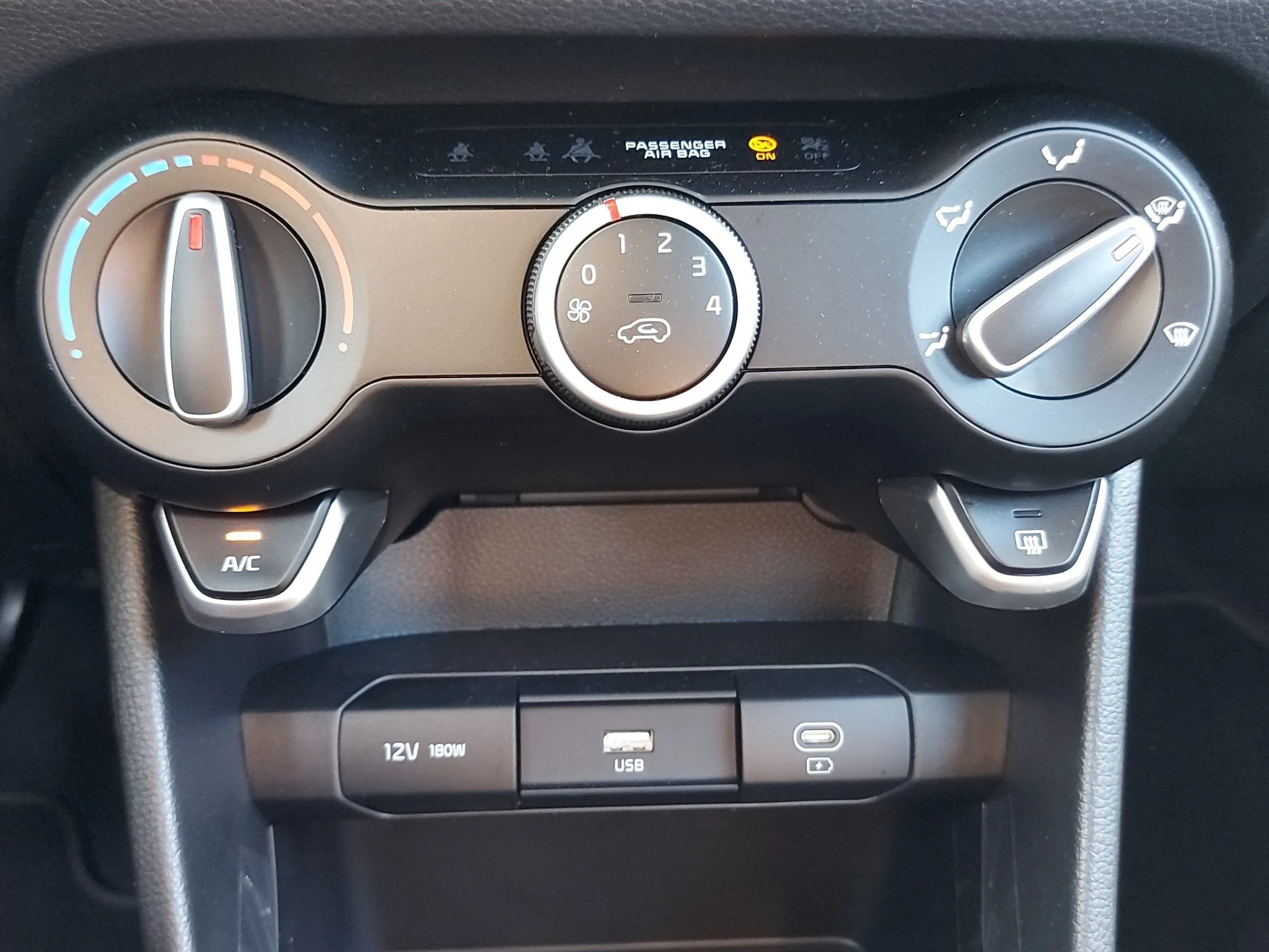 Kia-Picanto-image-21