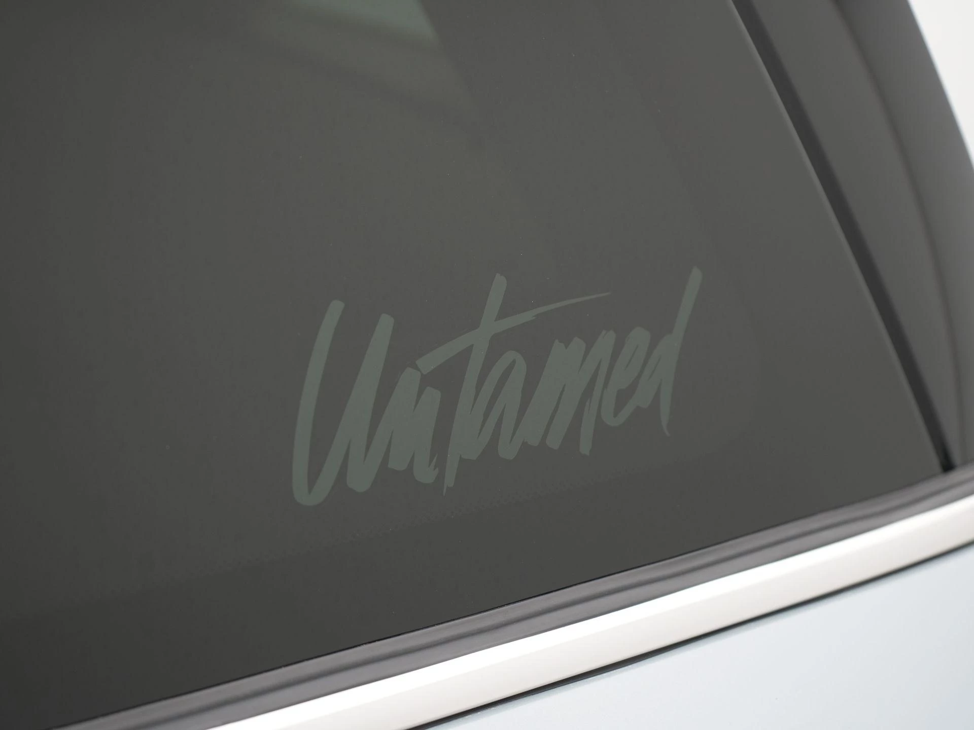 MINI-Countryman-image-13