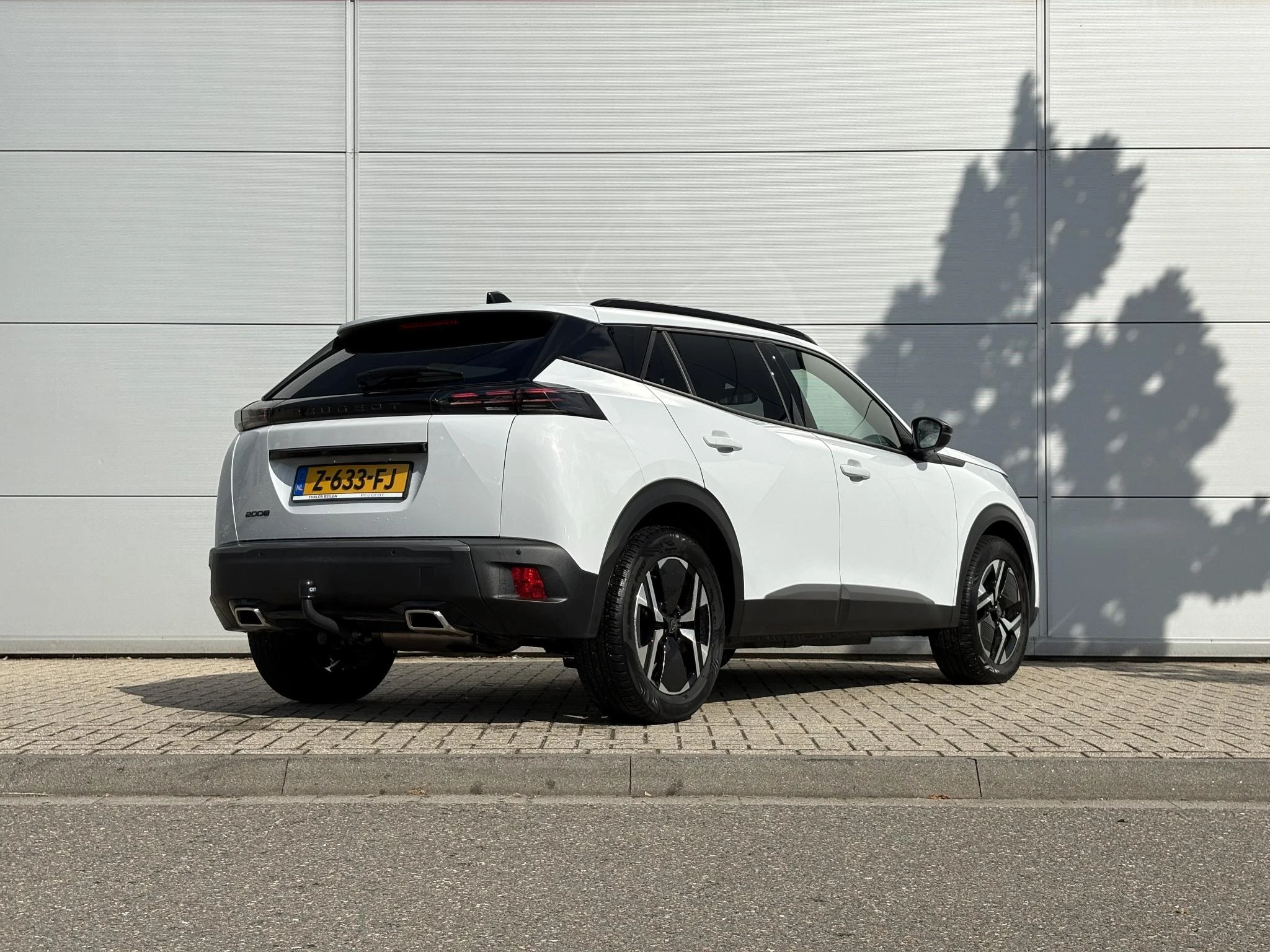 Peugeot-2008-image-5