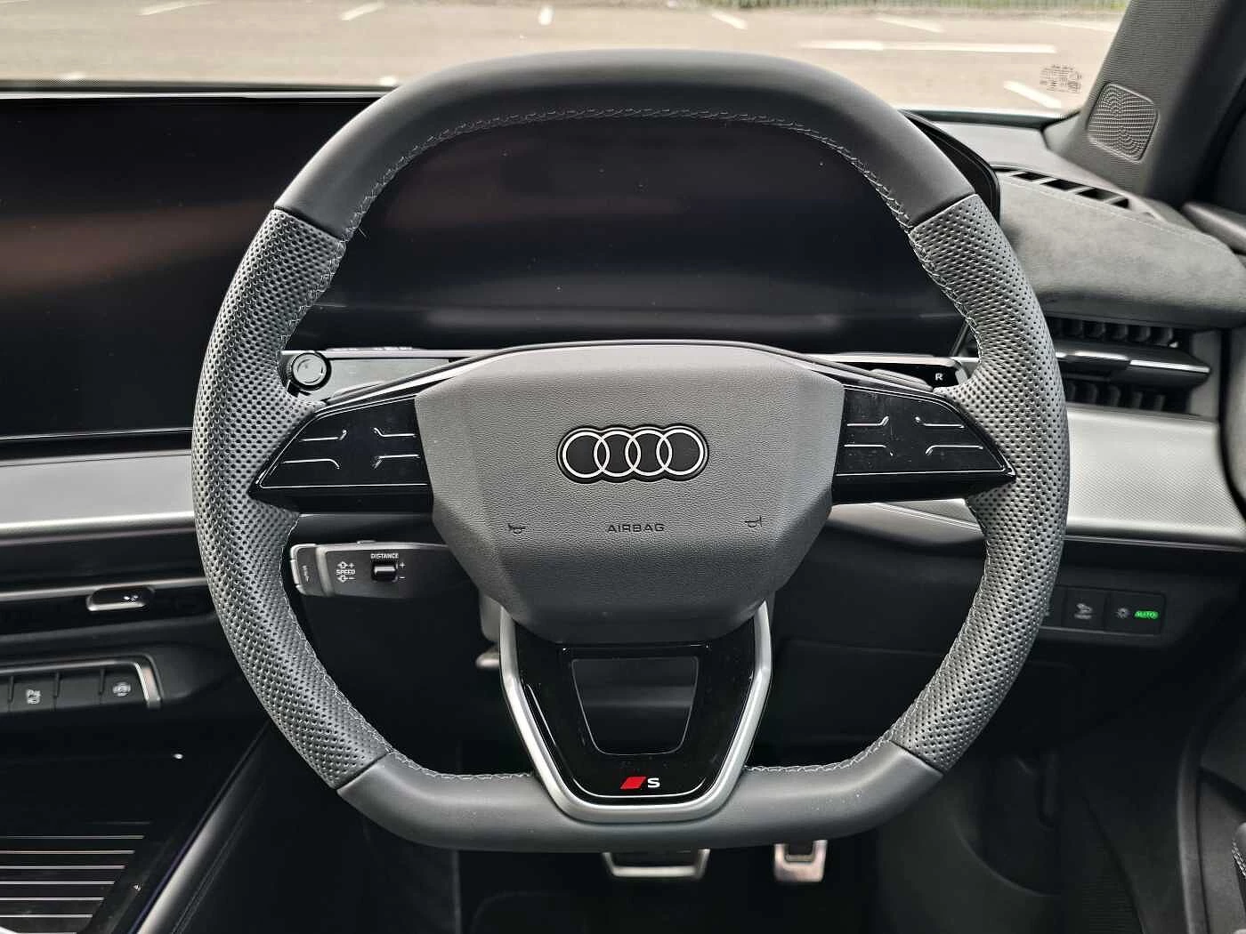 Audi-Q3-image-8
