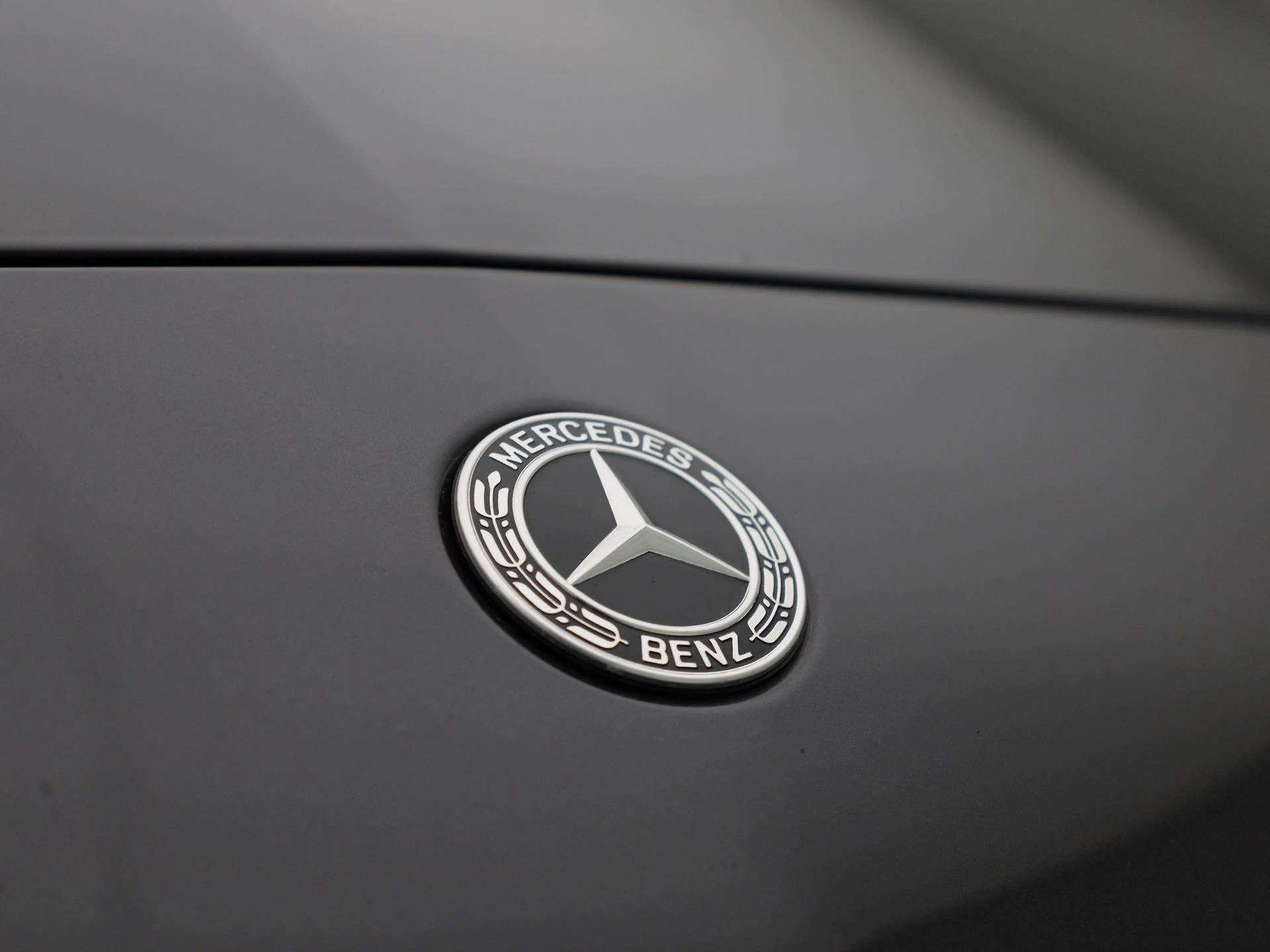 Mercedes-Benz-C-Klasse-image-40