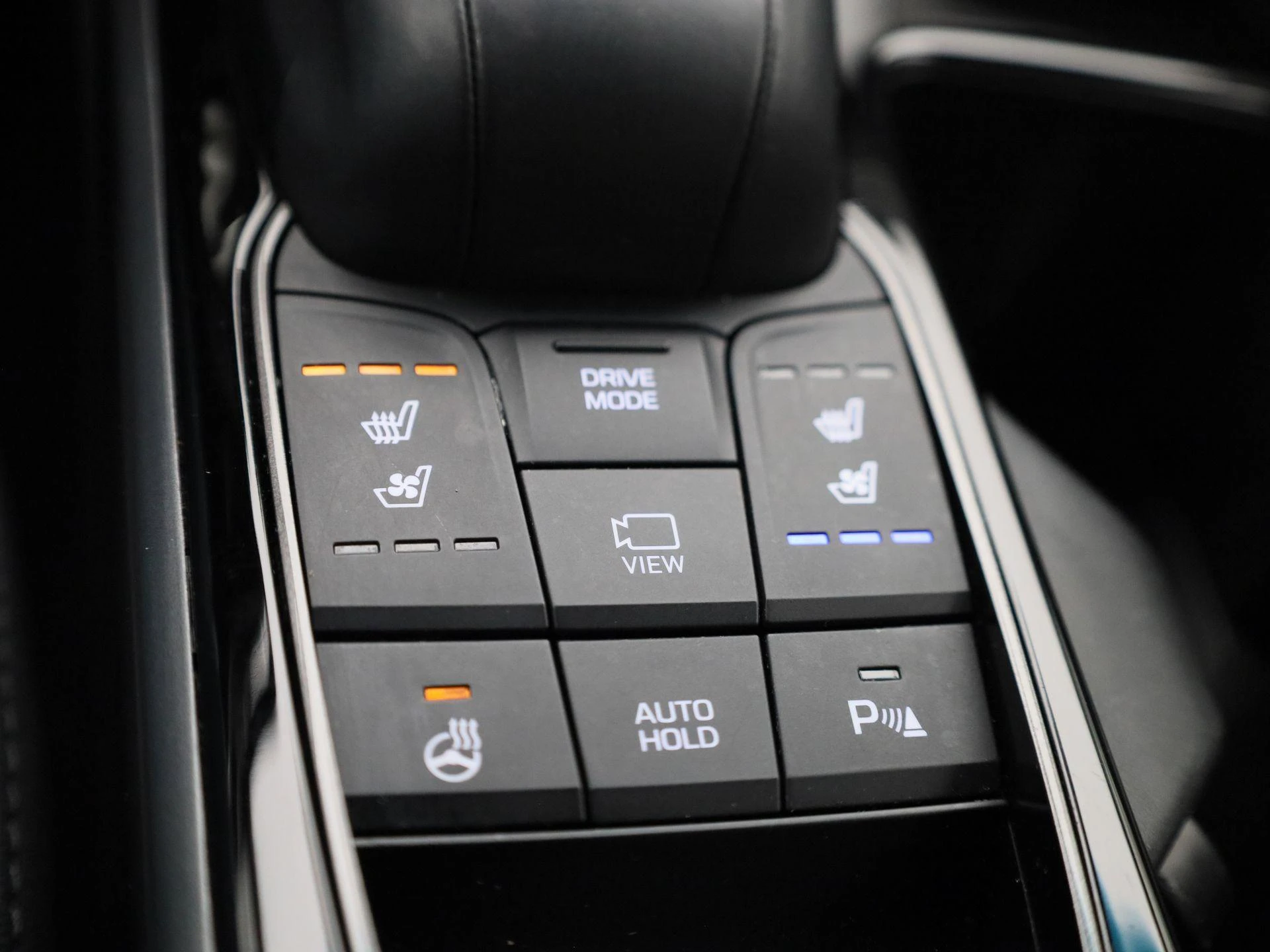 Hyundai-IONIQ-image-21