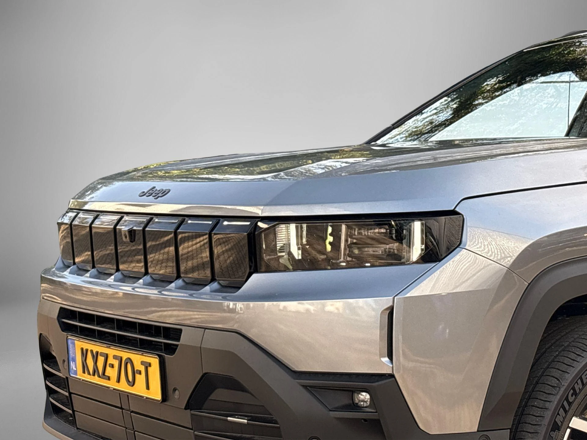 Jeep-Compass-image-25