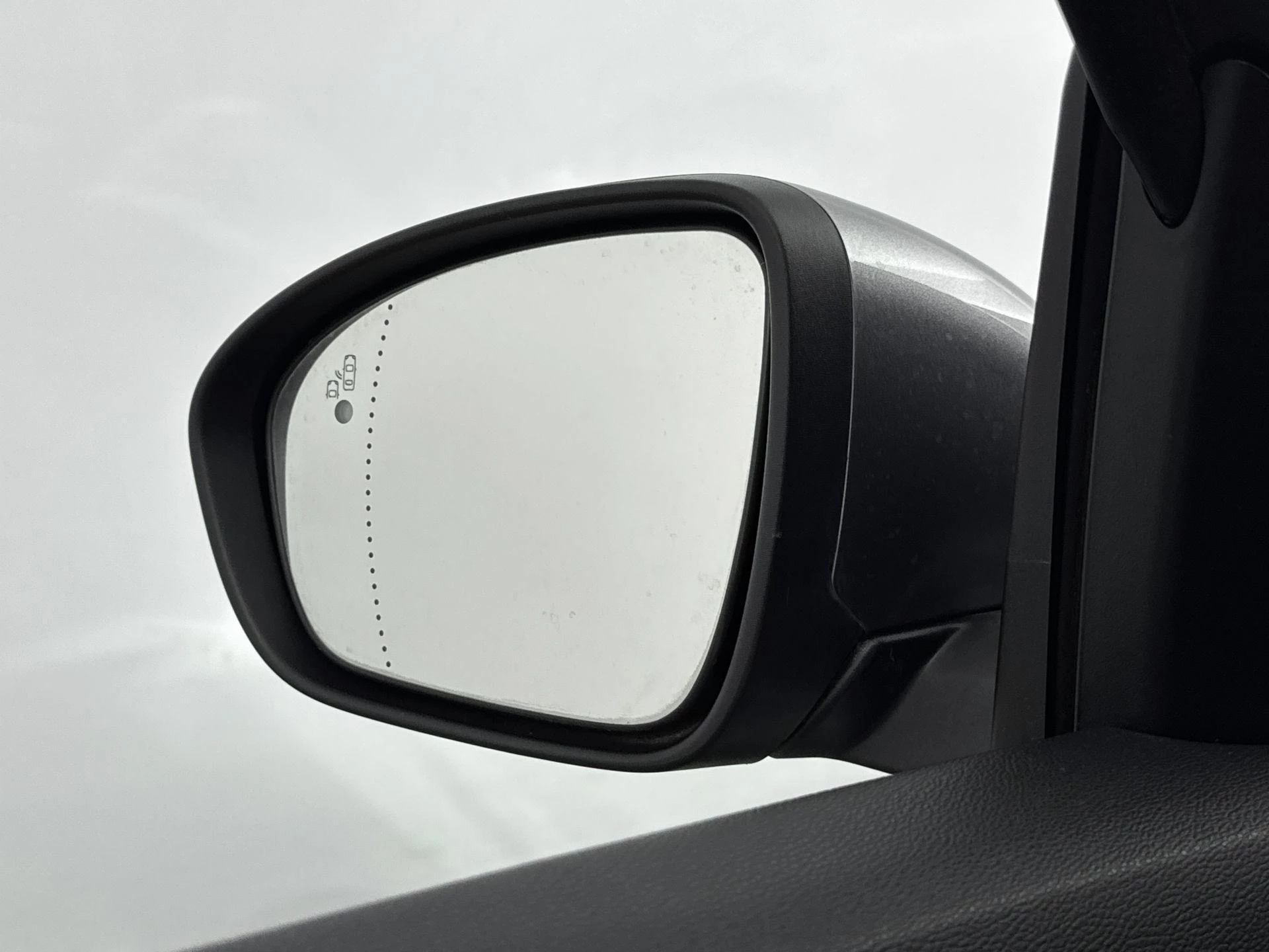 Renault-Arkana-image-20