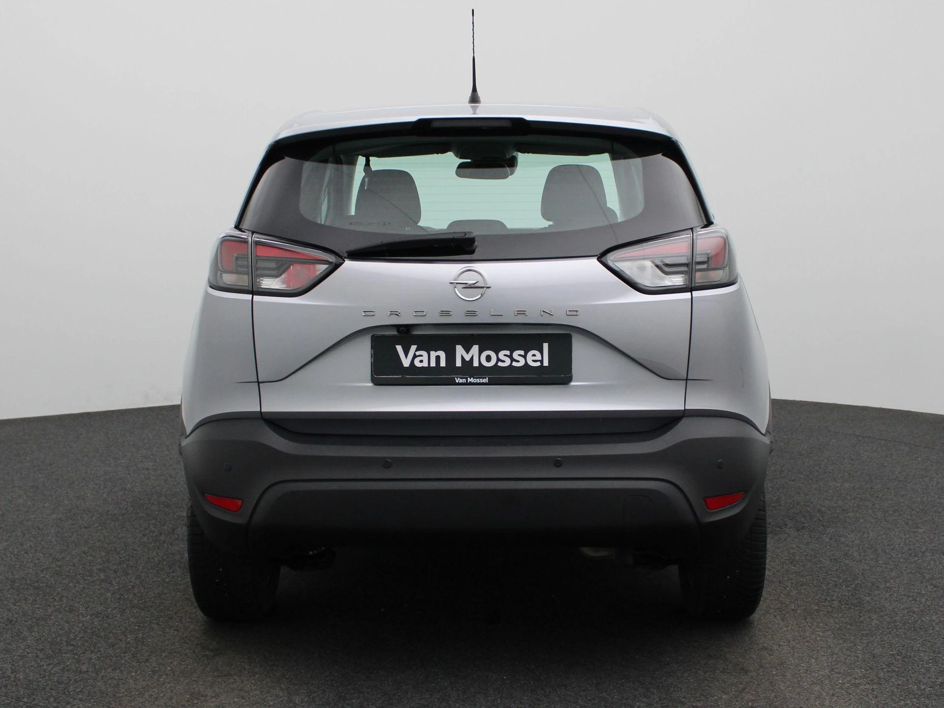 Opel-Crossland-image-4