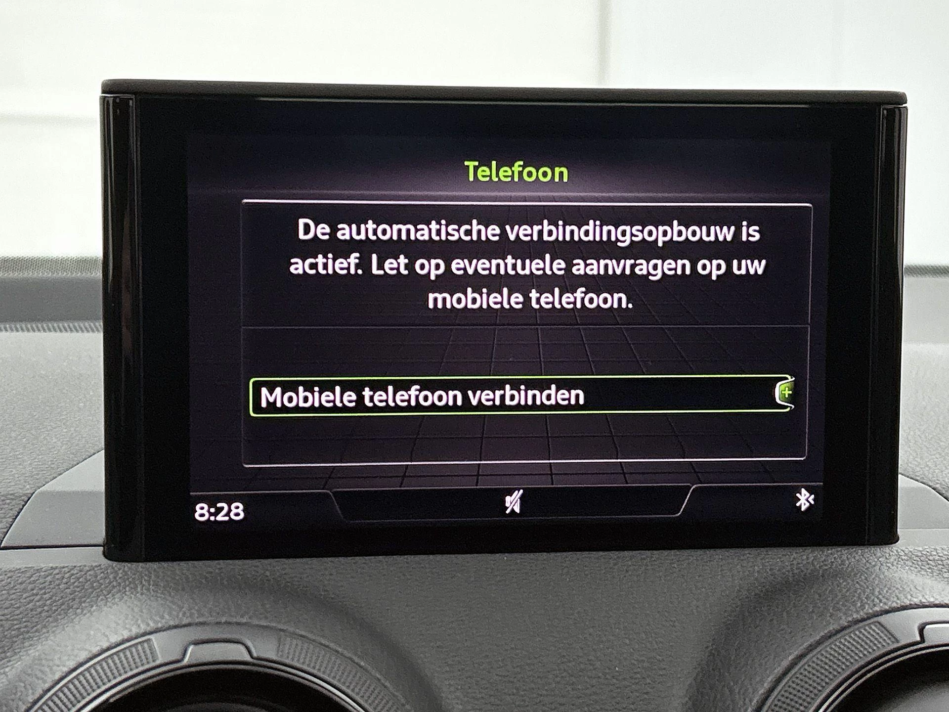 Audi-Q2-image-20