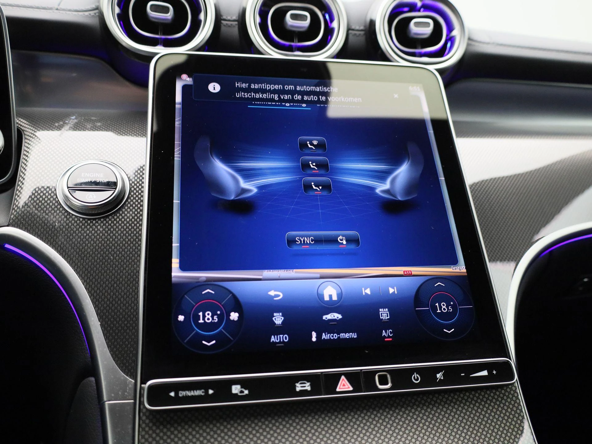 Mercedes-Benz-GLC-image-18
