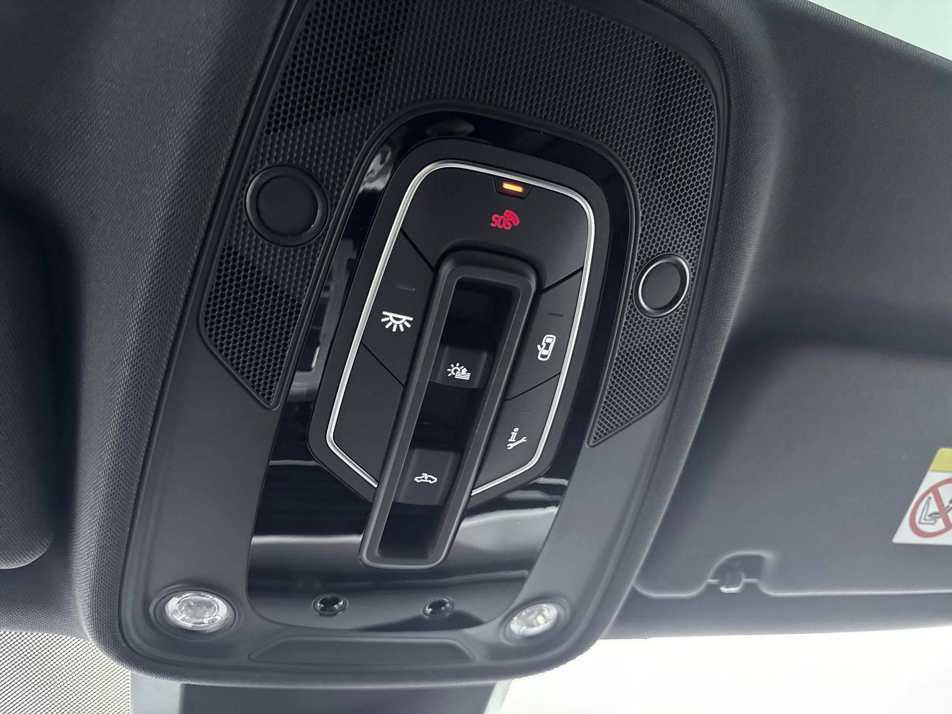 Audi-A6-image-12