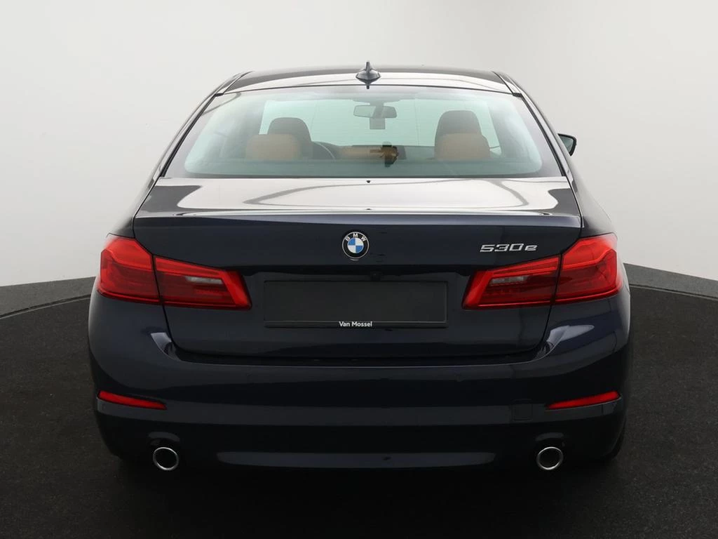 BMW-5 Reeks-image-5