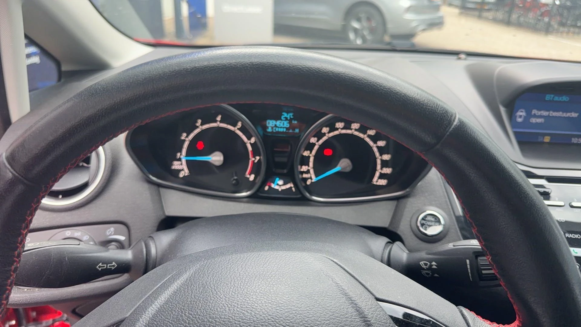 Ford-Fiesta-image-8