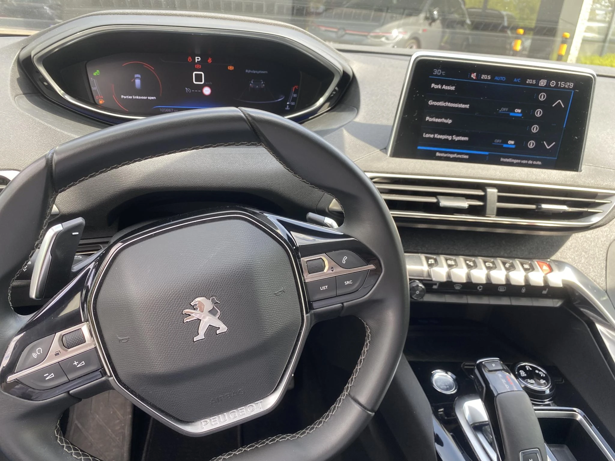Peugeot-3008-image-13