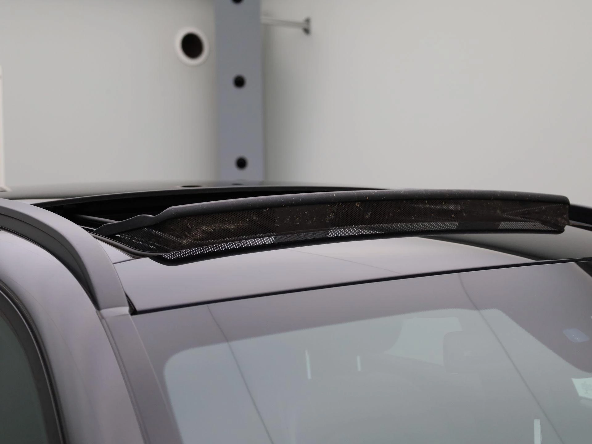 Mercedes-Benz GLC GLC 300 de 4MATIC