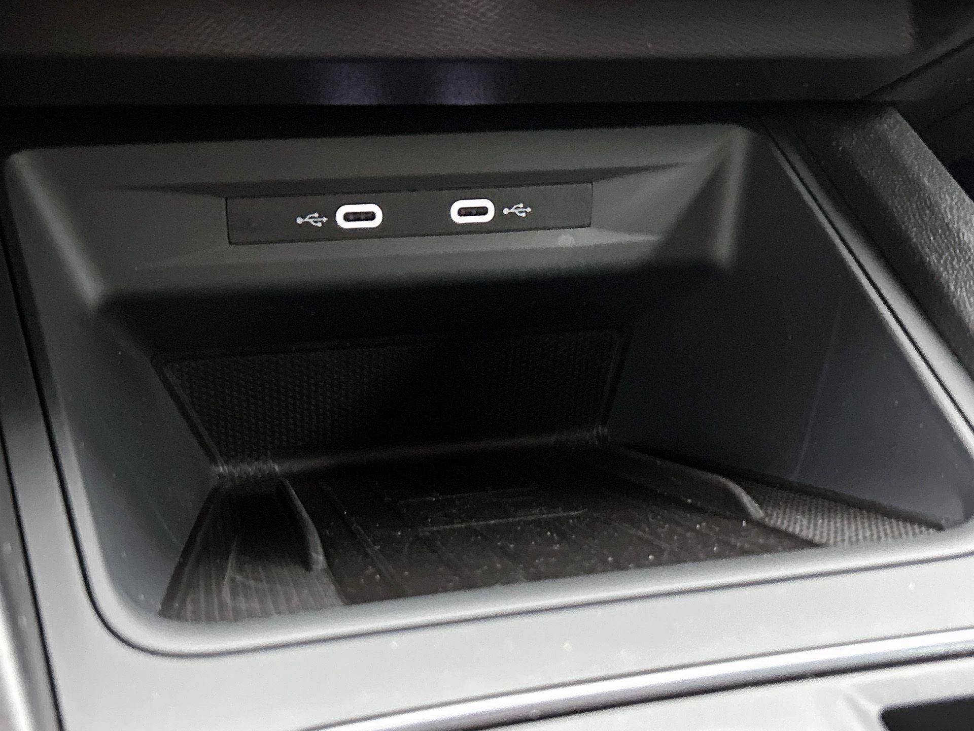 CUPRA-Leon-image-32