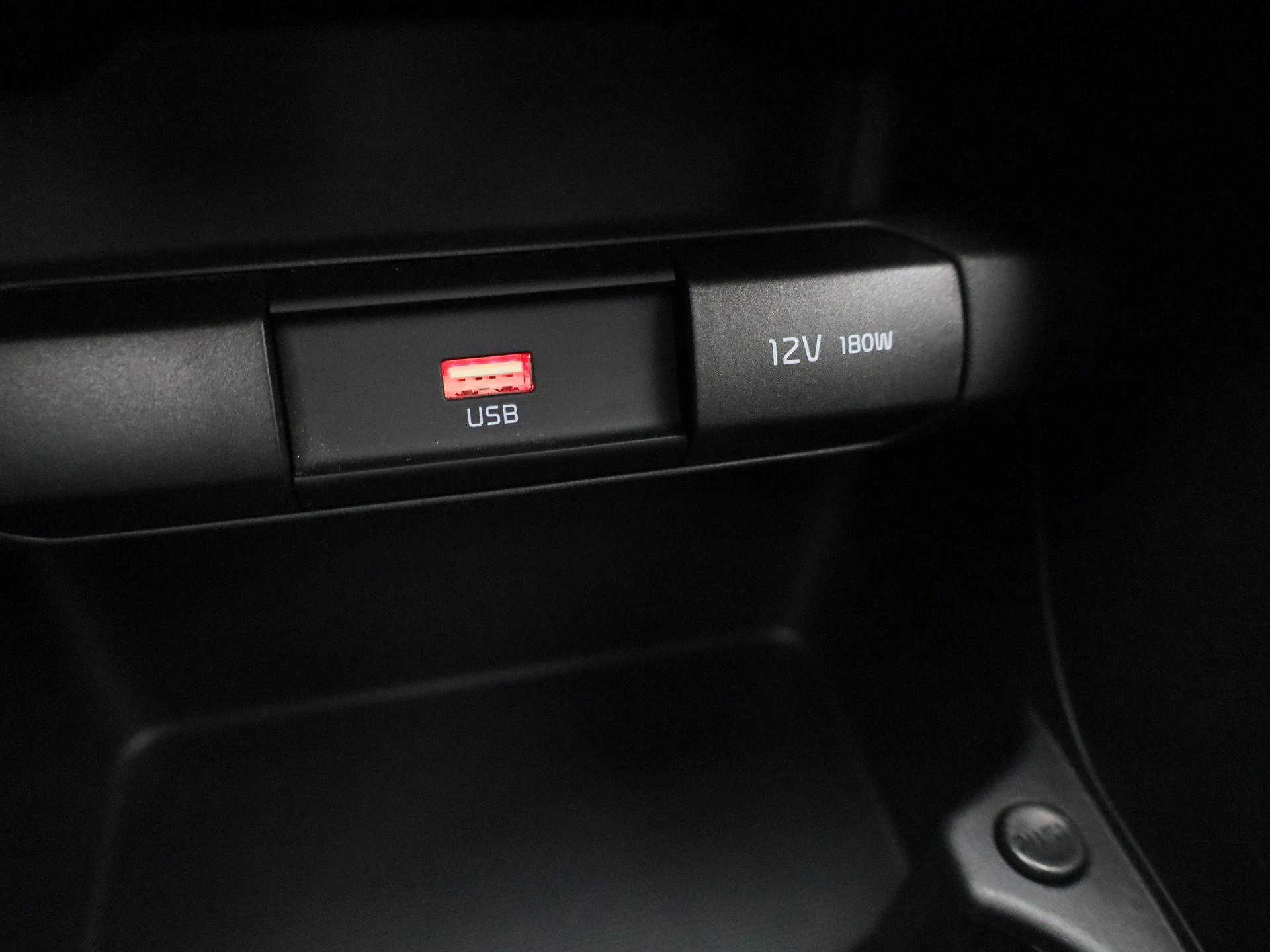 Kia-Picanto-image-22