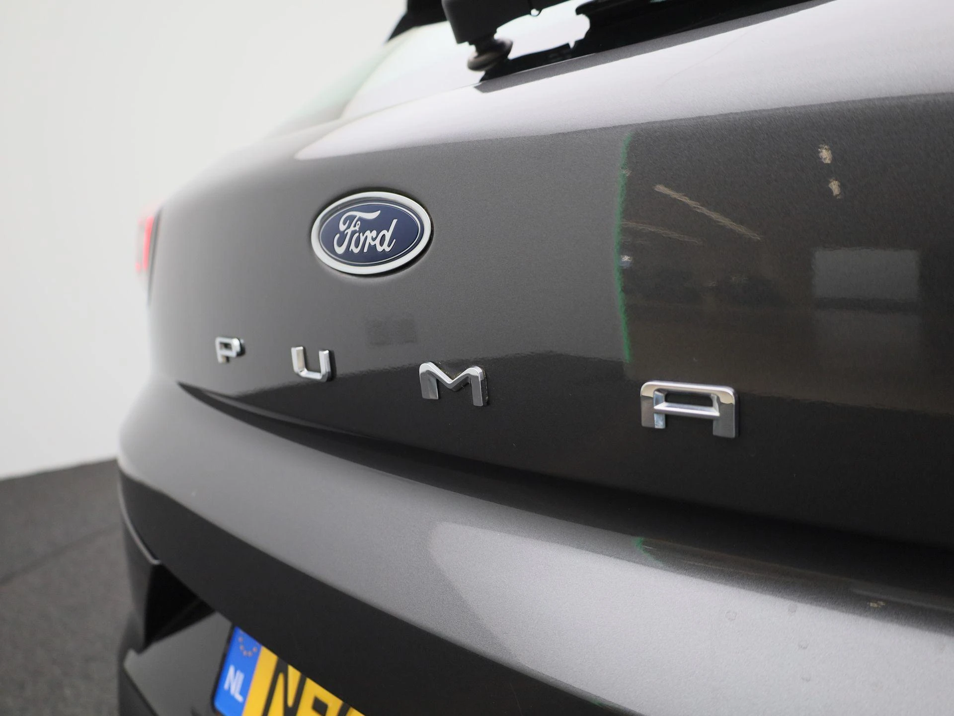 Ford-Puma-image-23