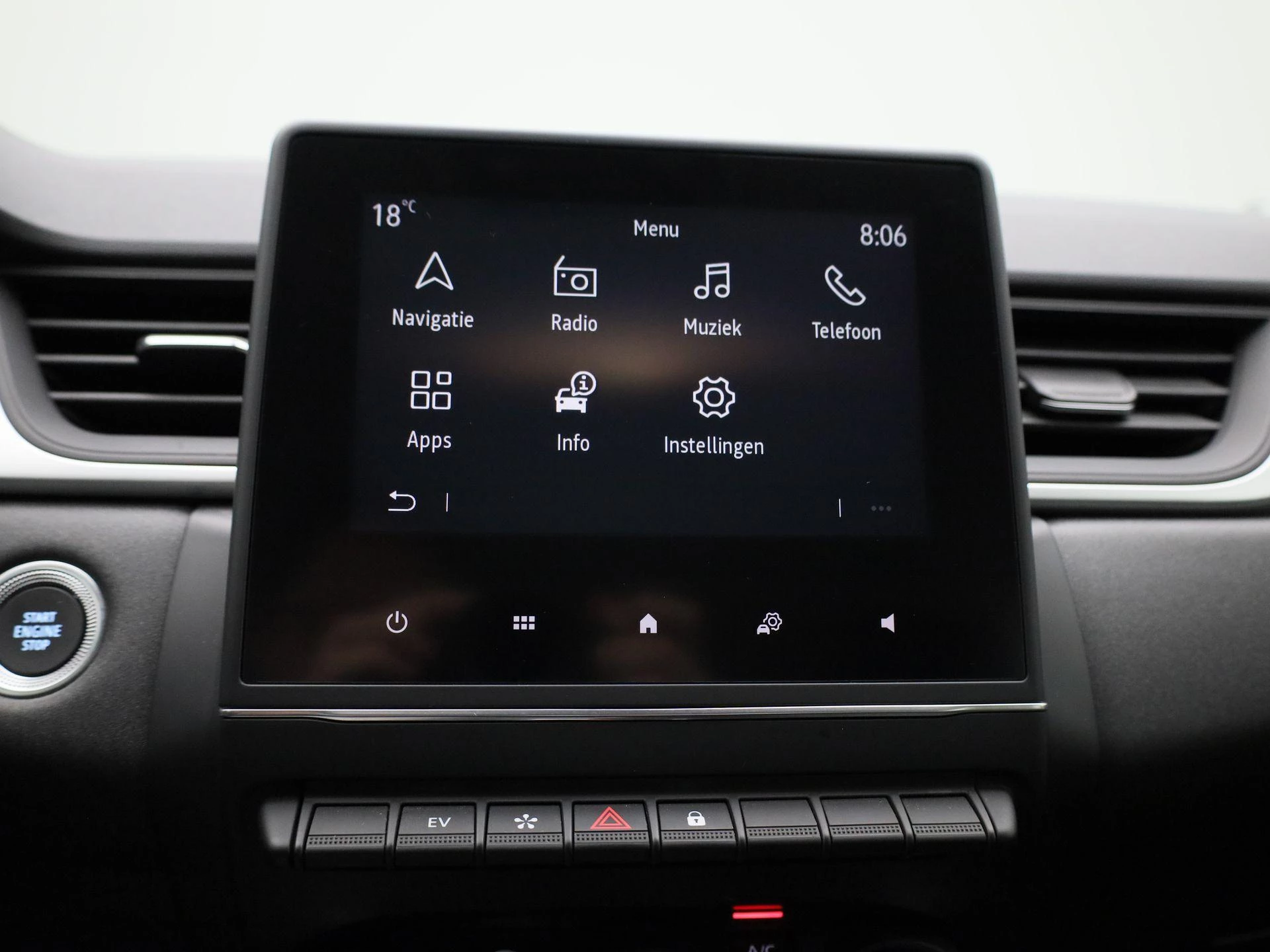 Renault-Captur-image-14