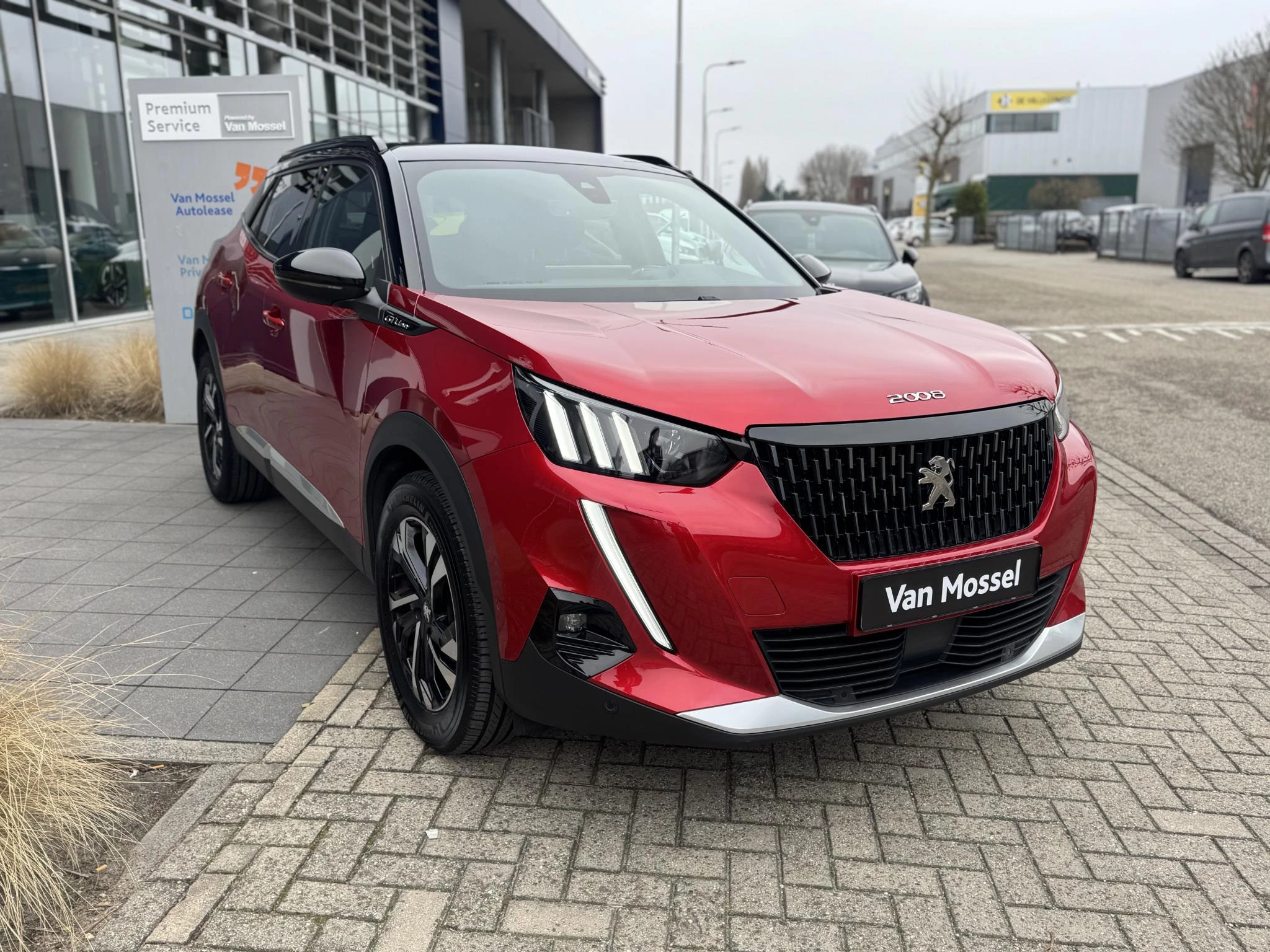 Peugeot-2008-image-5