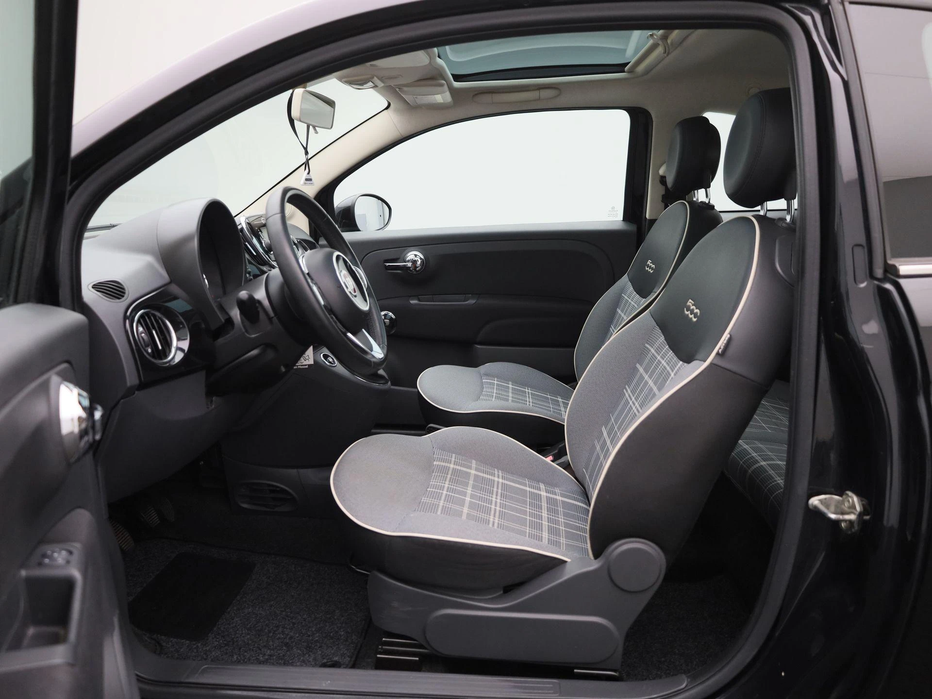 Fiat-500-image-10