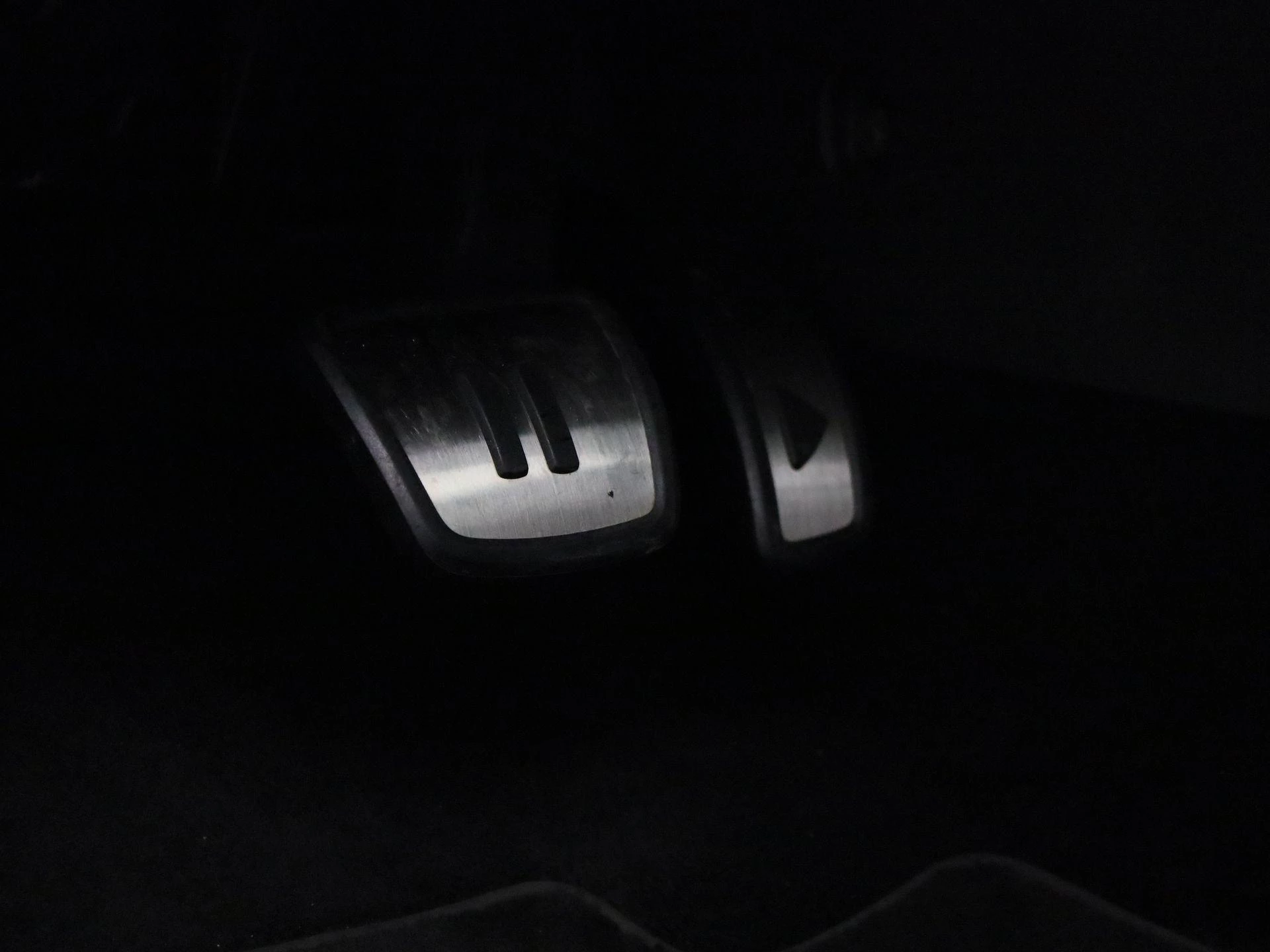 Volkswagen-ID.4-image-37