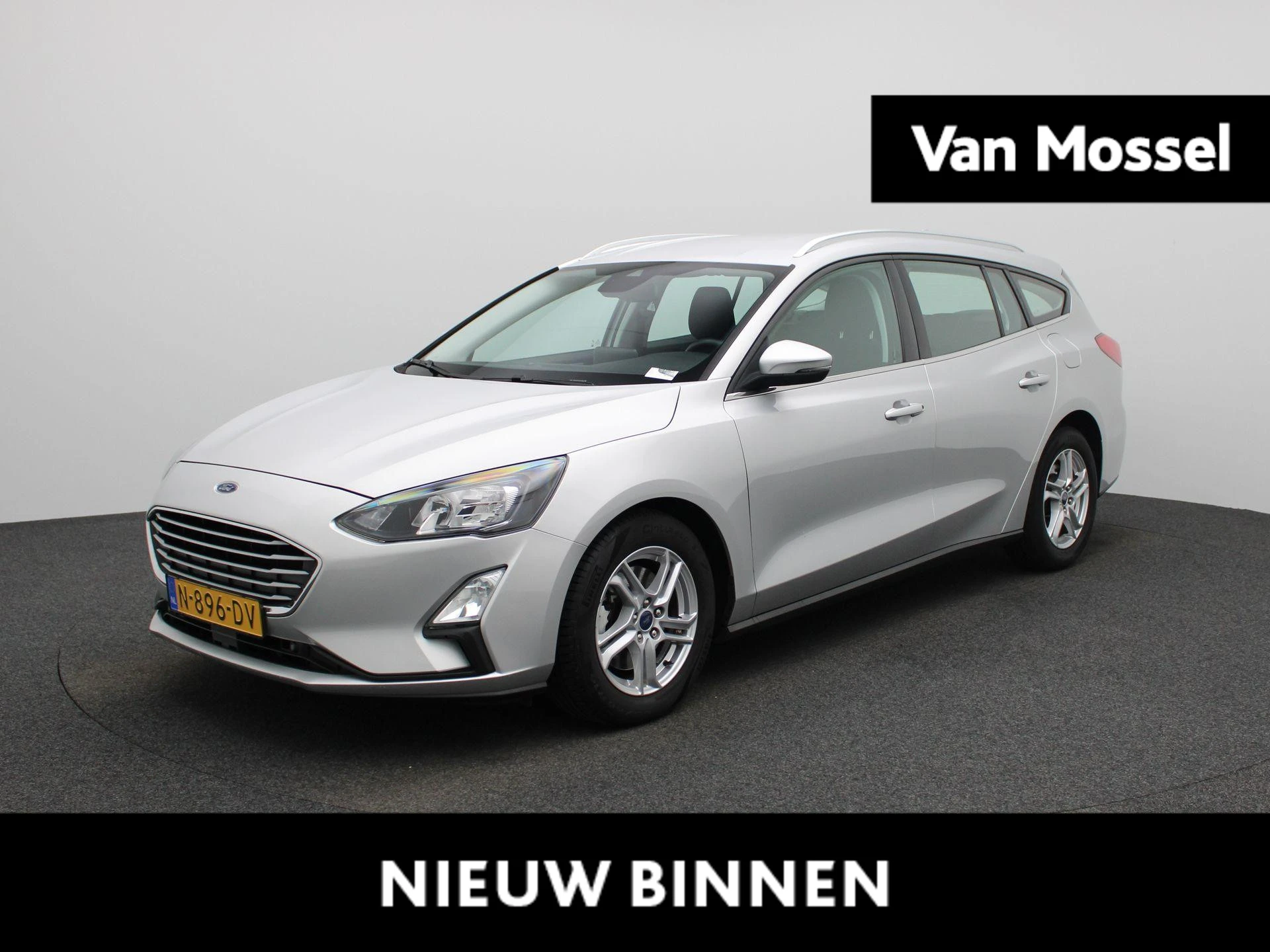 Ford-Focus-image-0