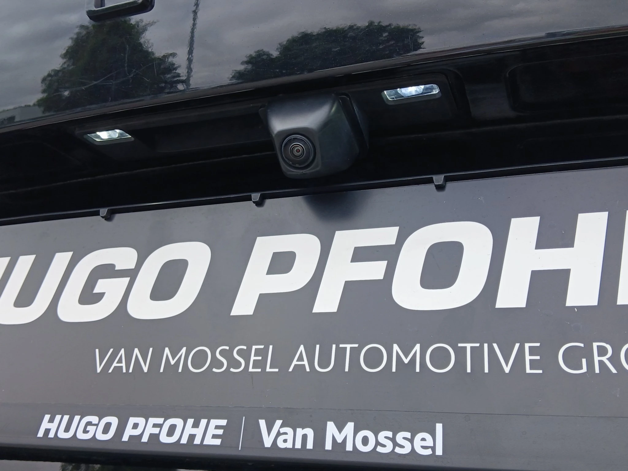 Ford-Kuga-image-18
