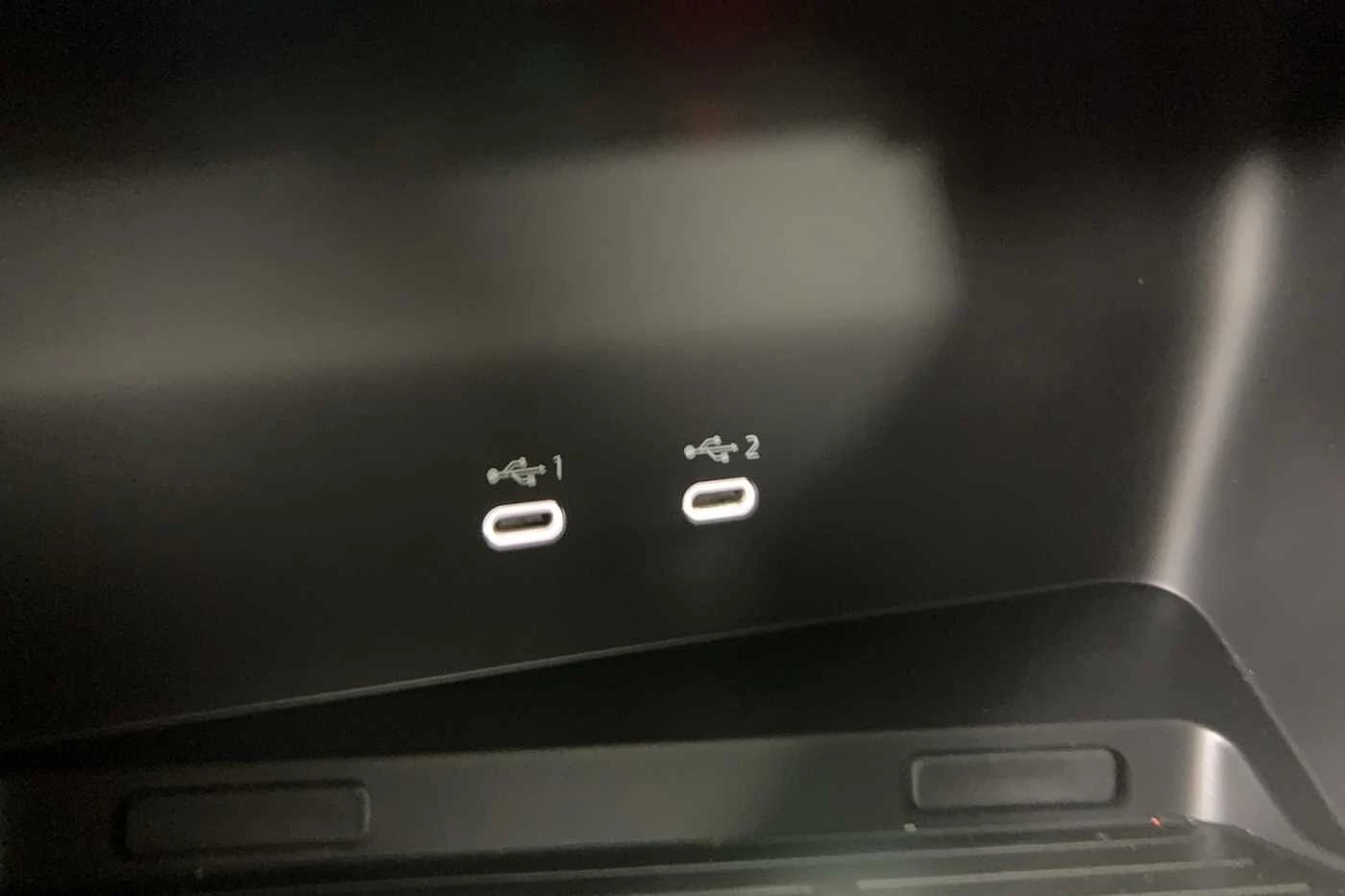 Audi-A3-image-20