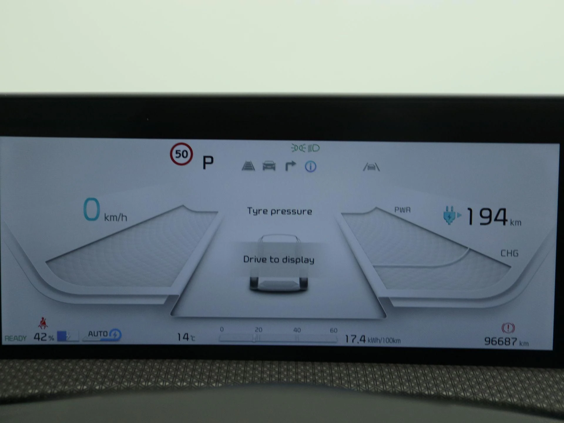 Kia-EV6-image-7