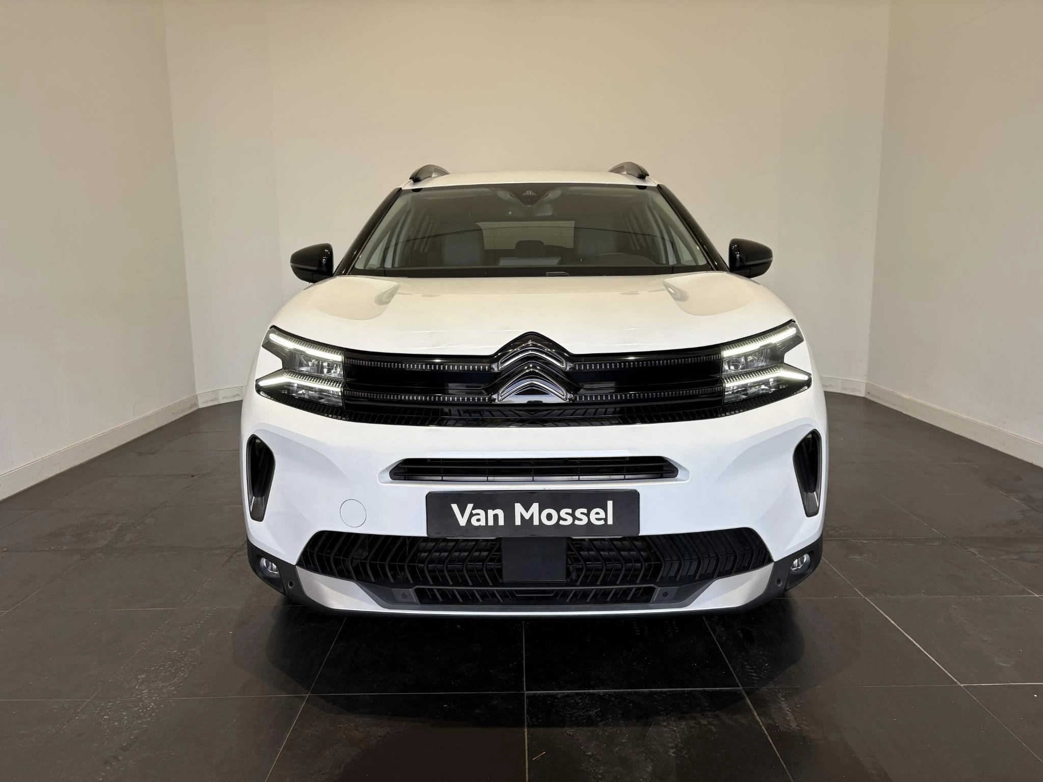 Citroën-C5 Aircross-image-2