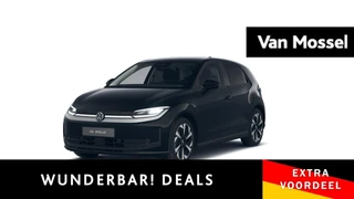 Volkswagen-ID. Polo-image-0