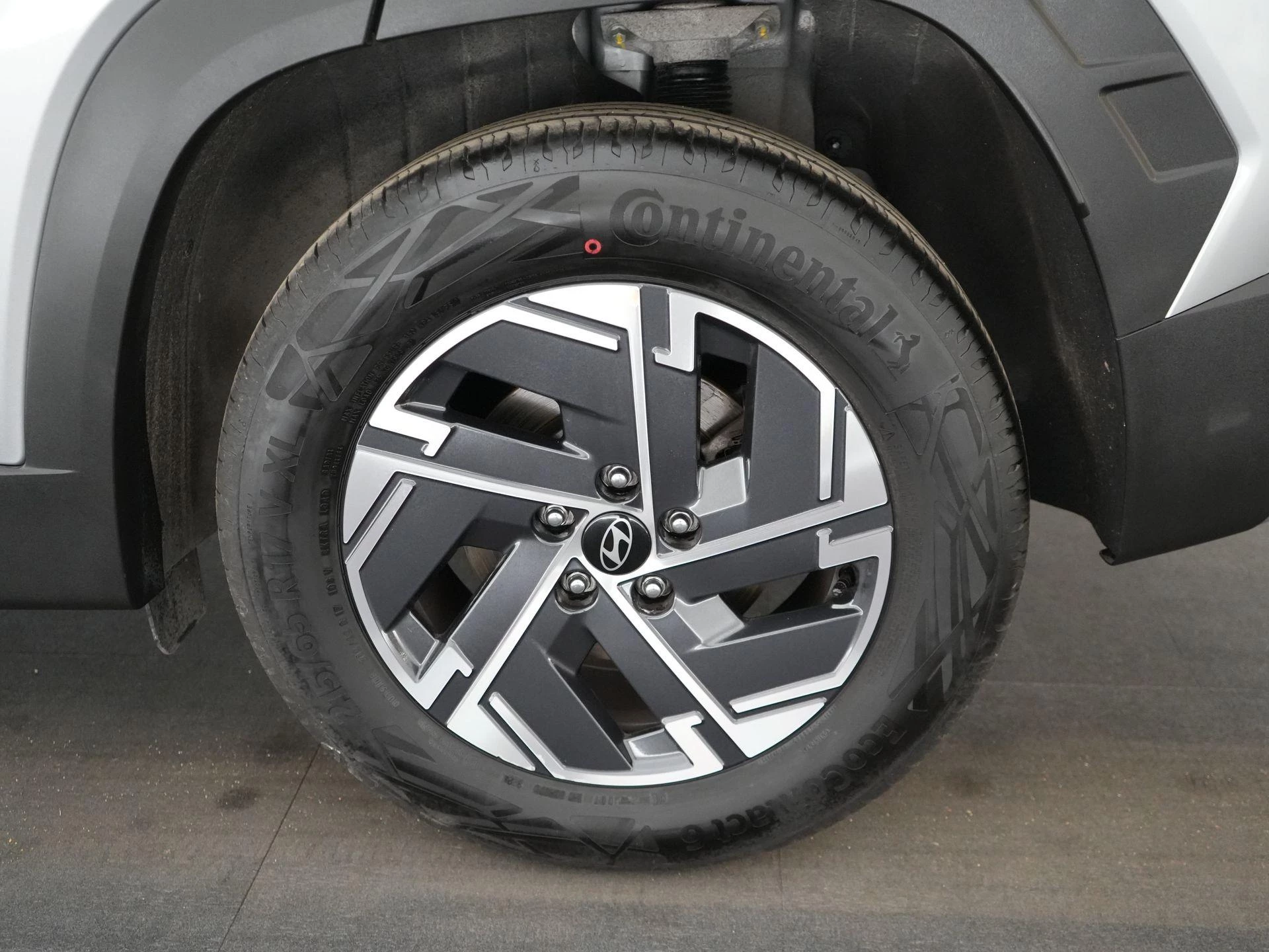 Hyundai-Tucson-image-13