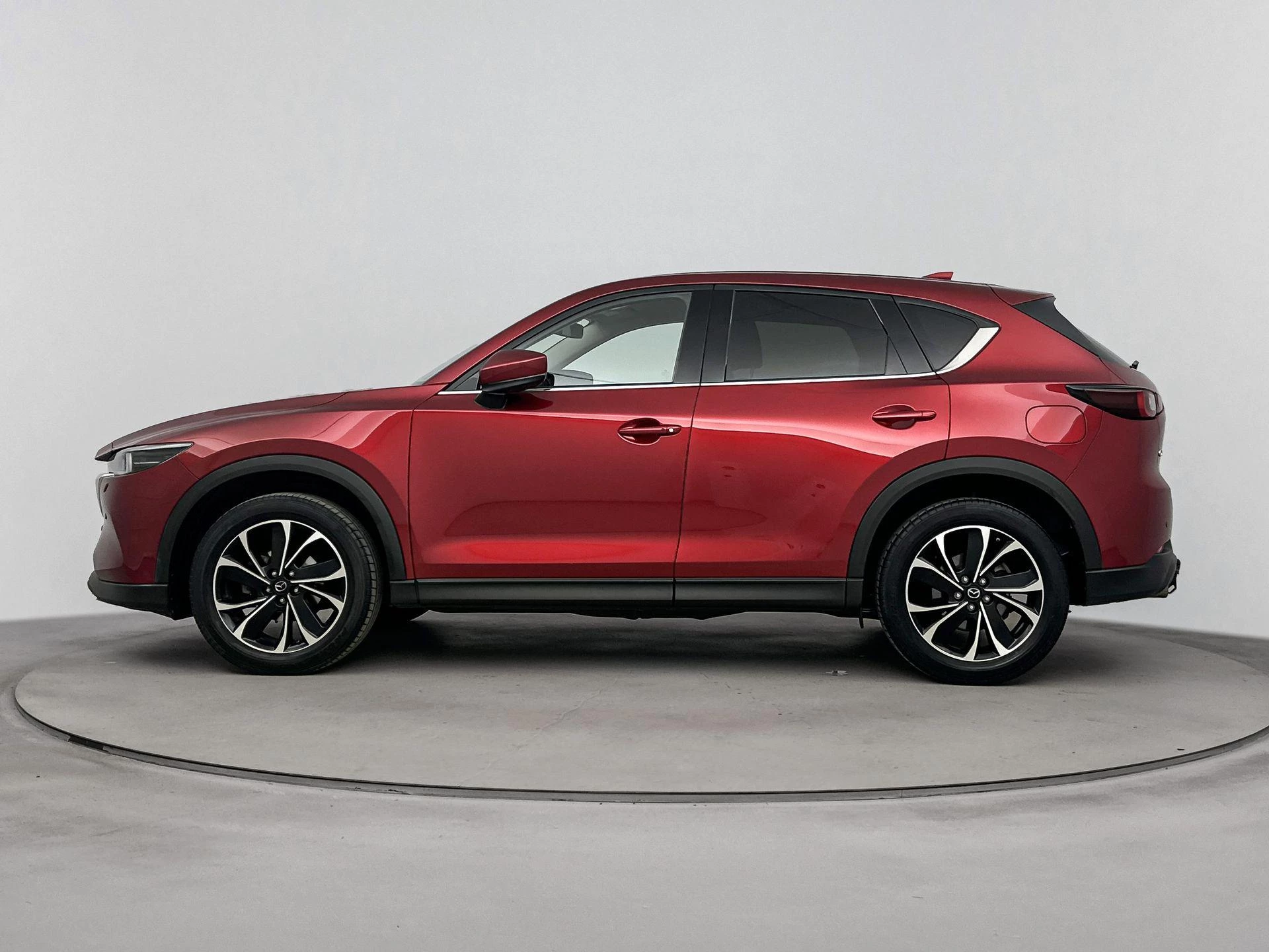 Mazda-CX-5-image-1