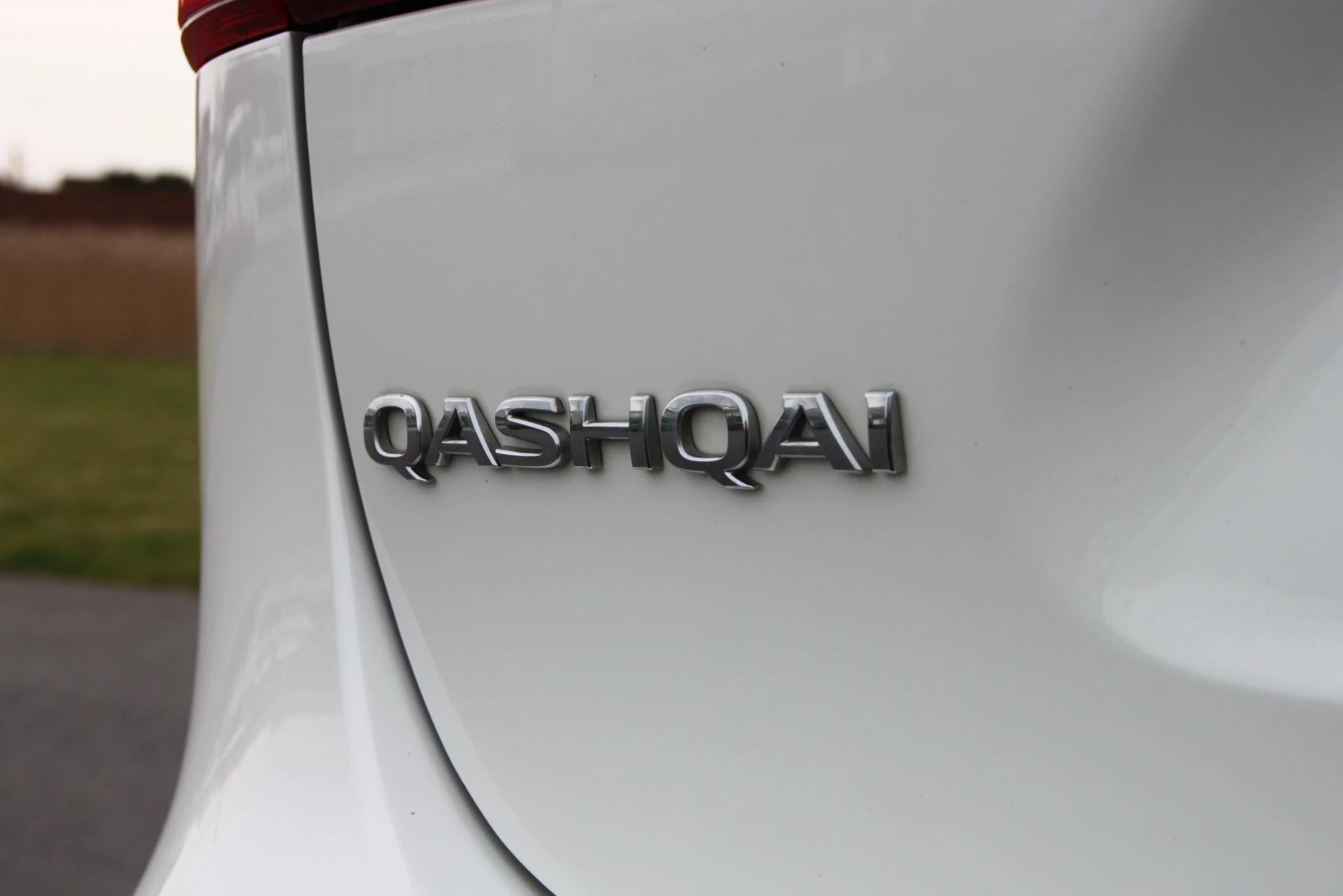 Nissan-QASHQAI-image-8